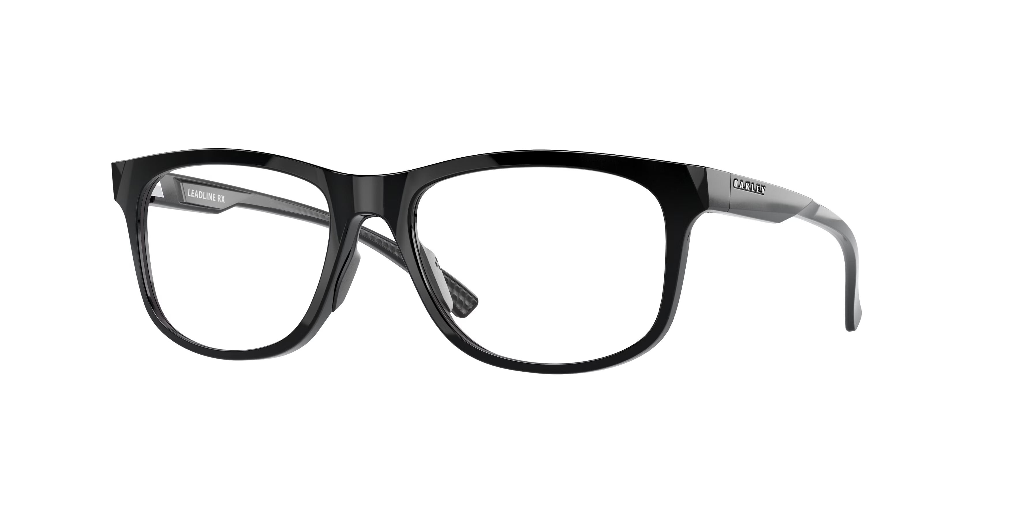 Oakley OX8175