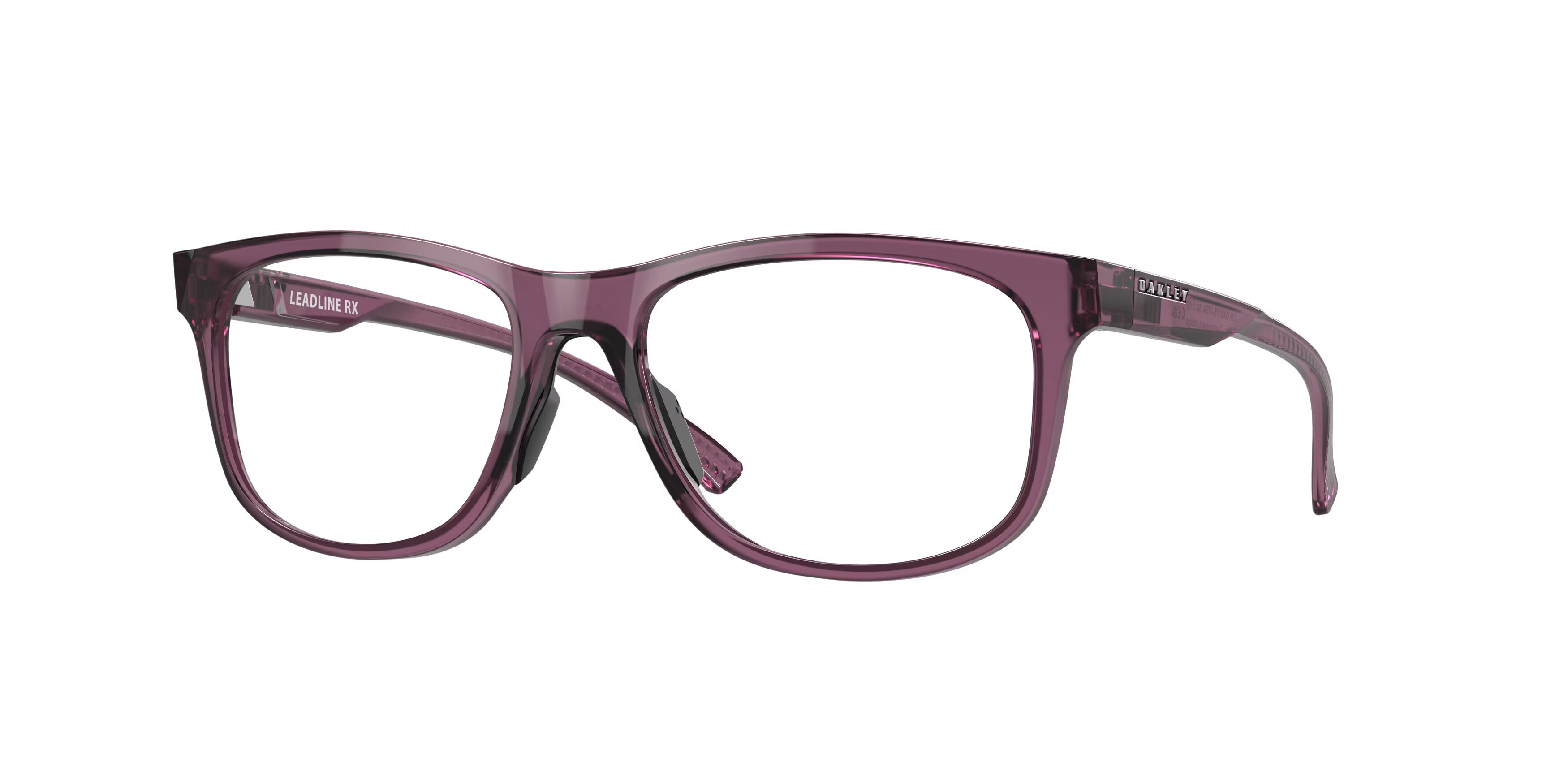 Oakley OX8175