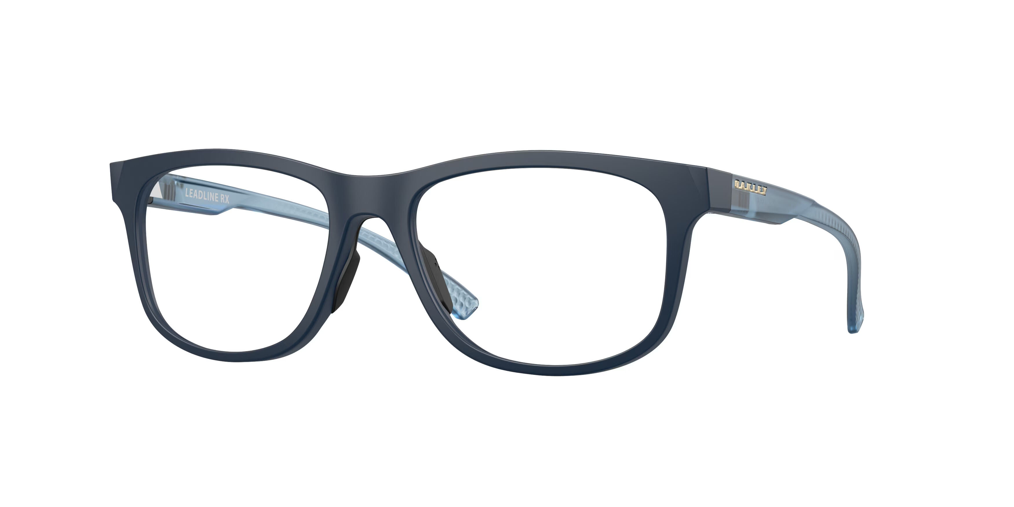 Oakley OX8175