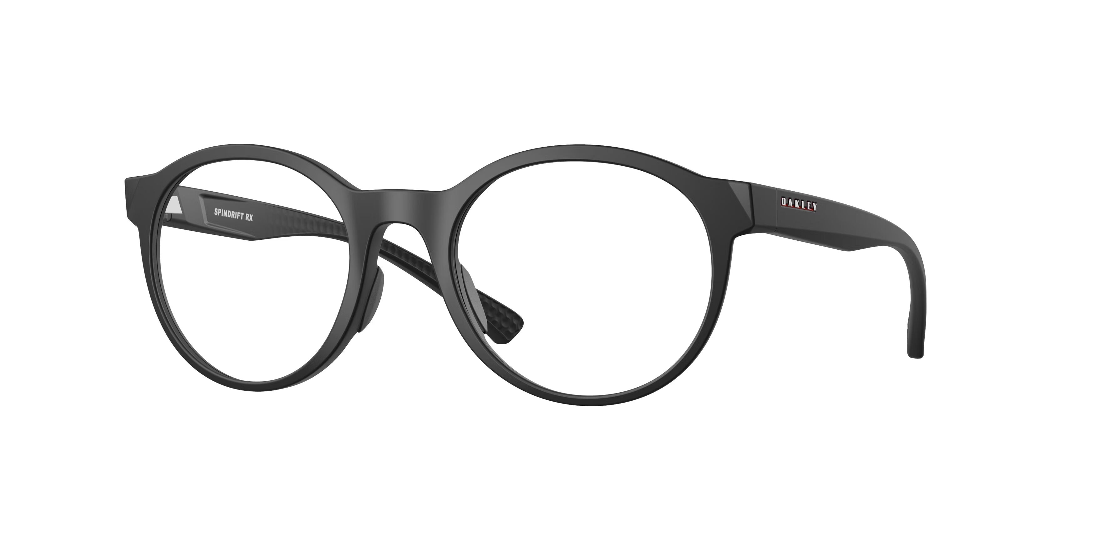 Oakley OX8176