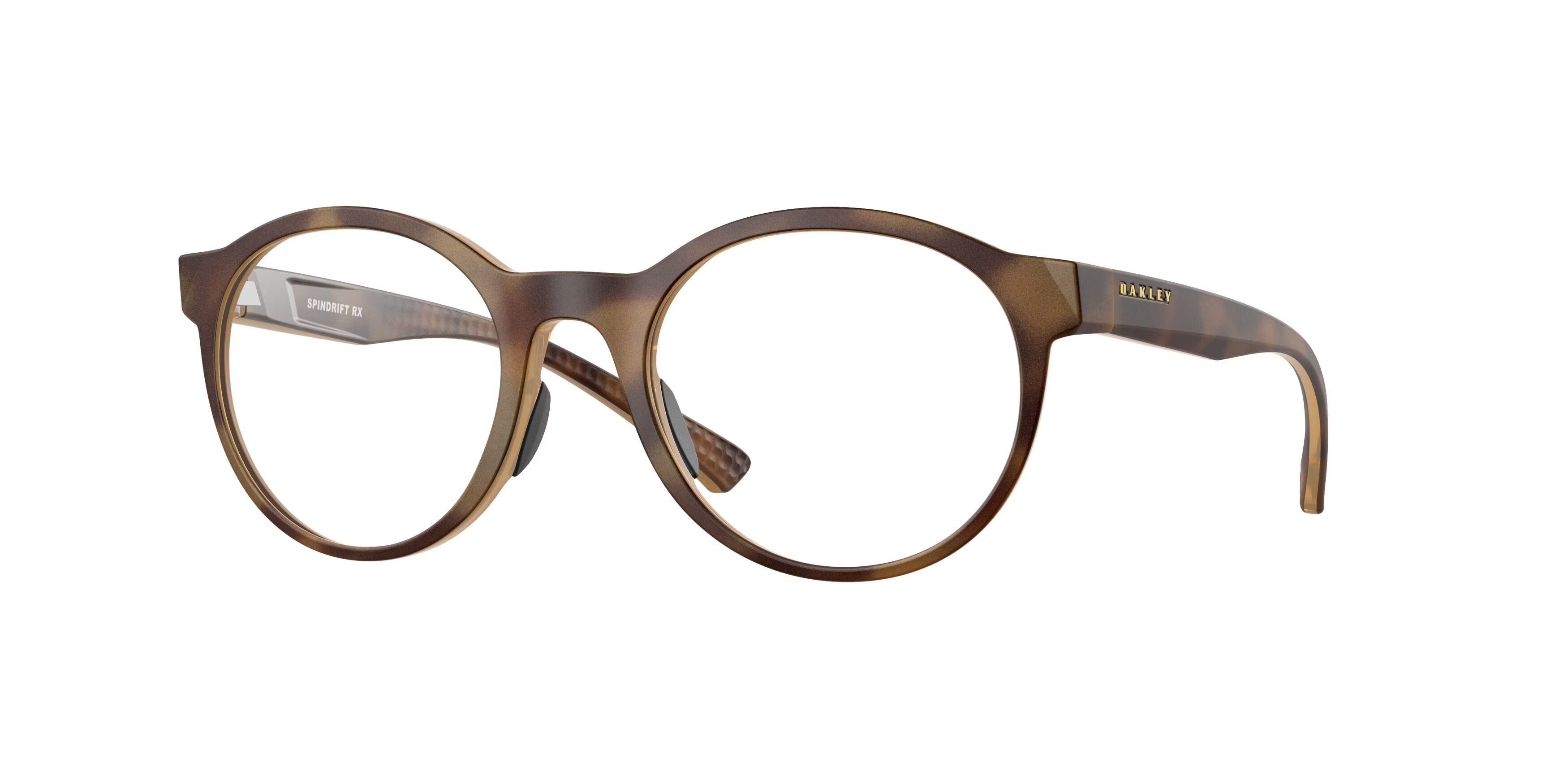 Oakley OX8176