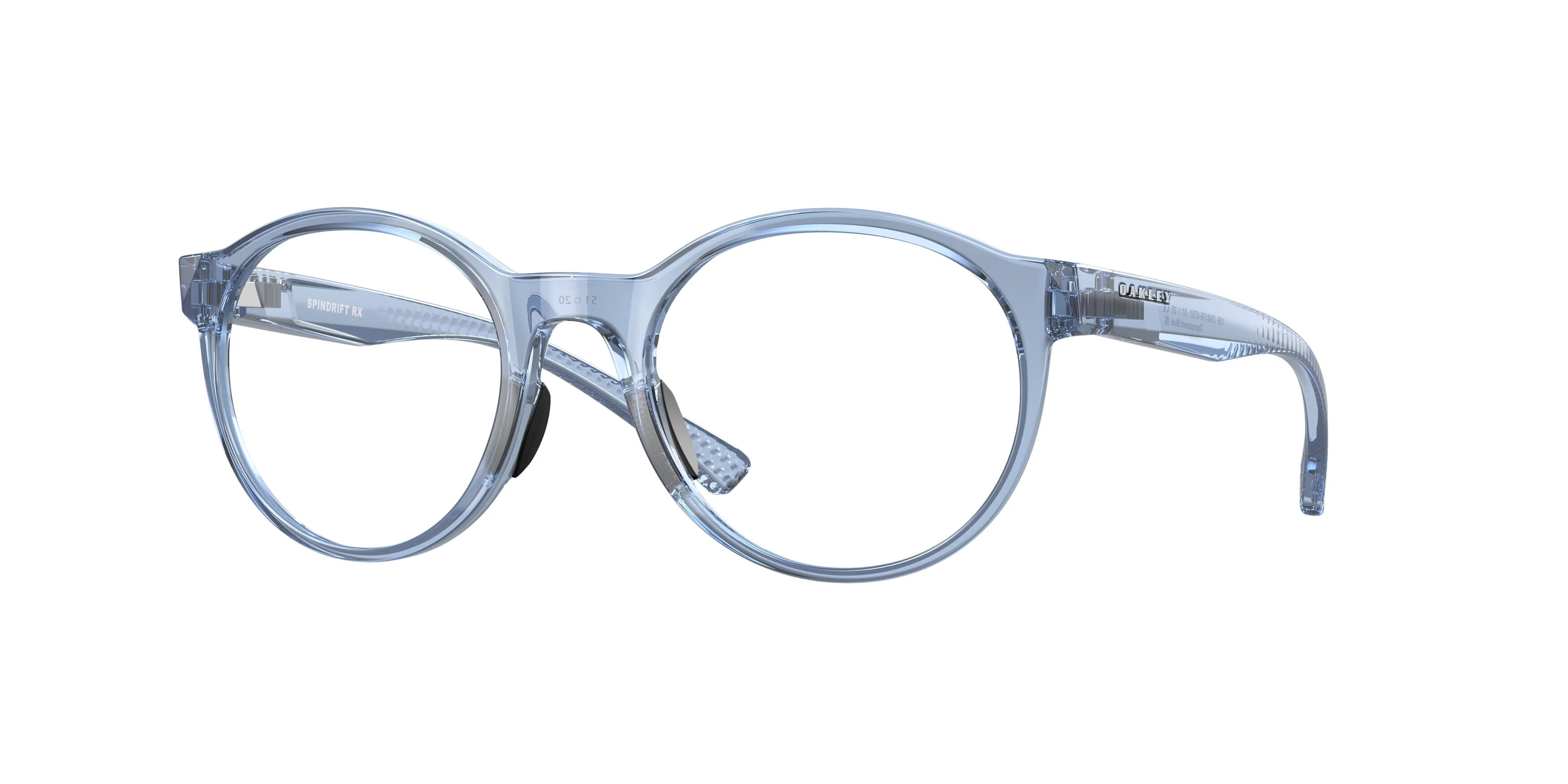Oakley OX8176