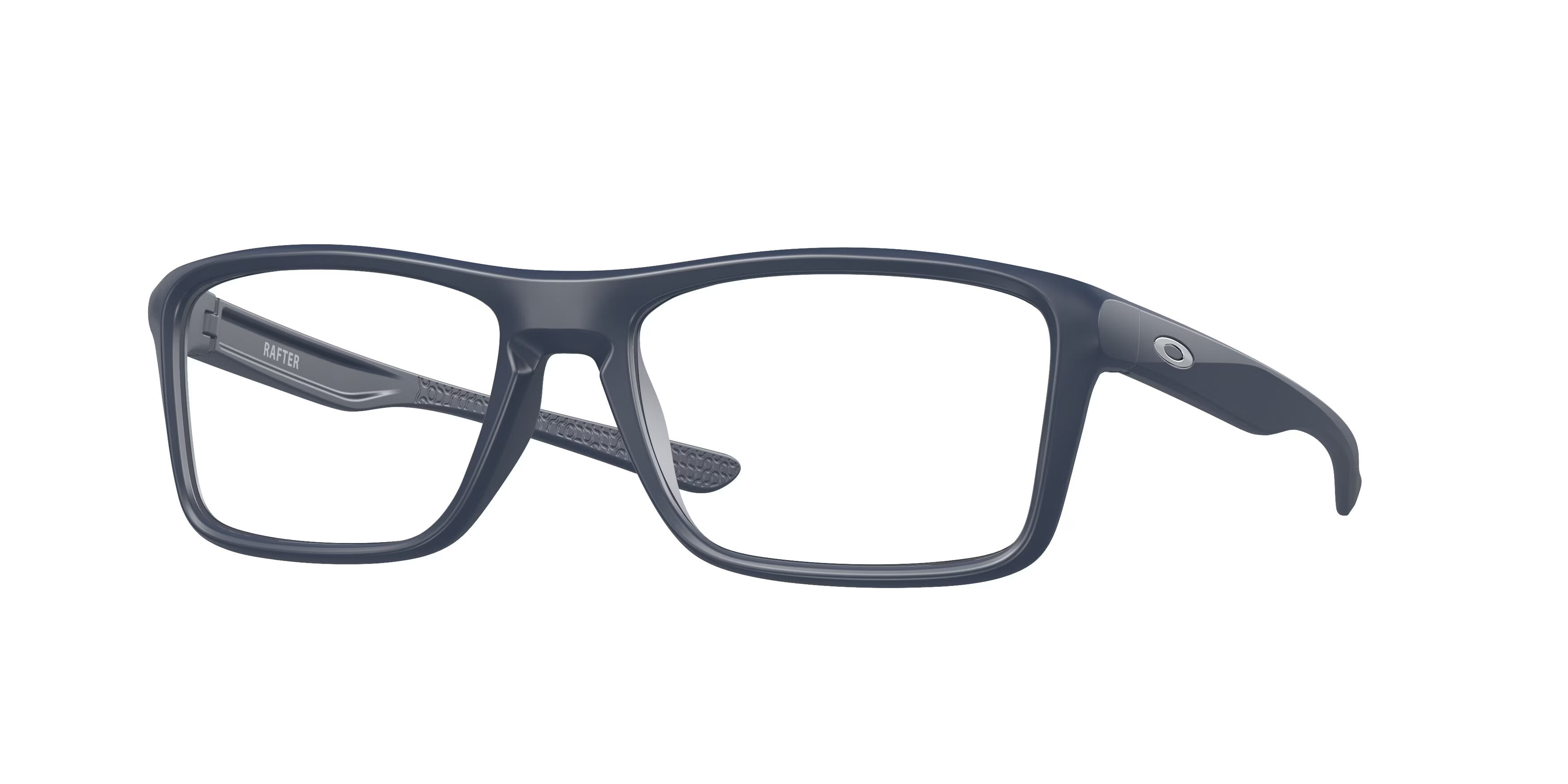 Oakley OX8178