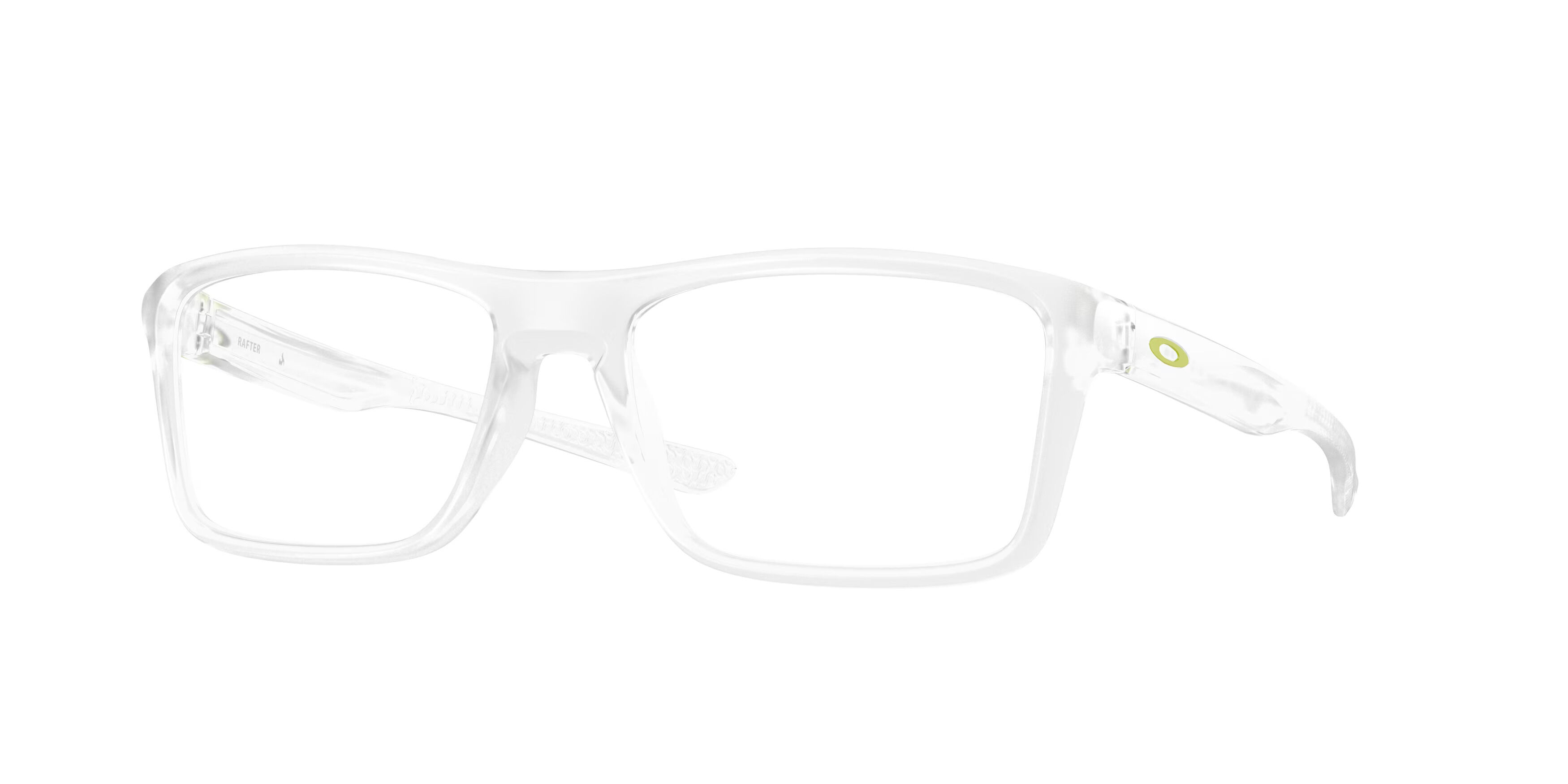 Oakley OX8178