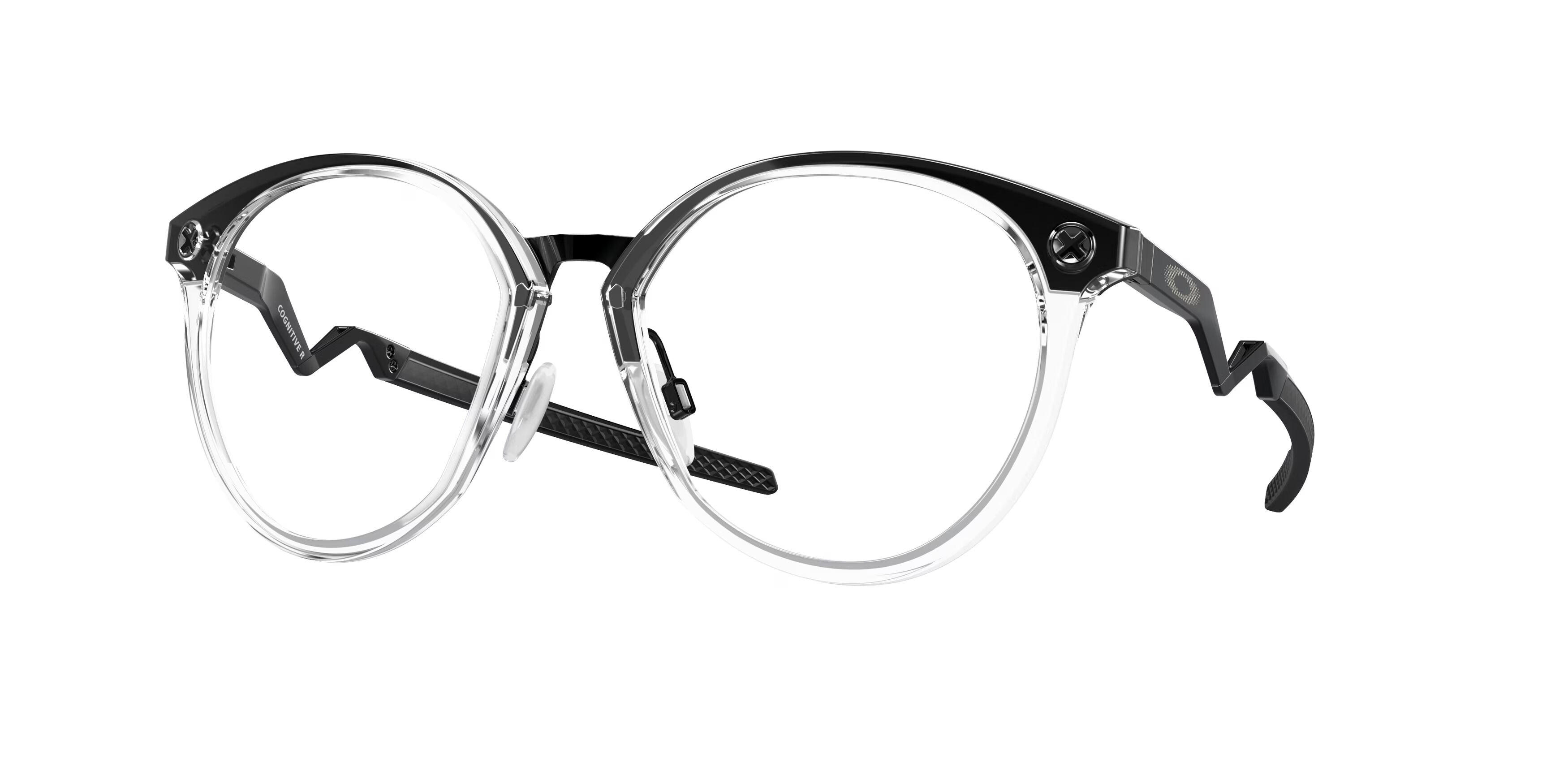 Oakley OX8181