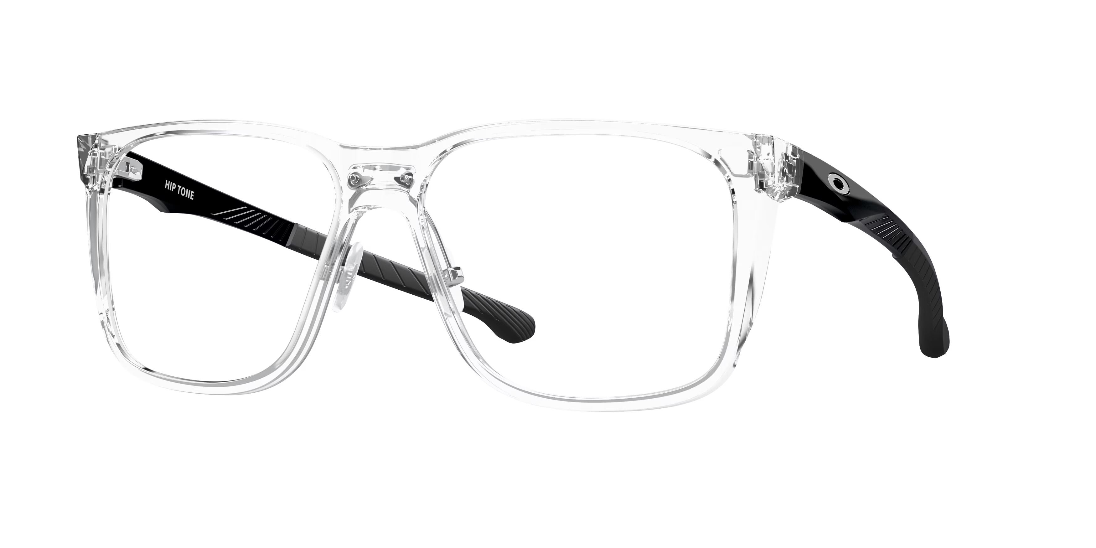 Oakley OX8182