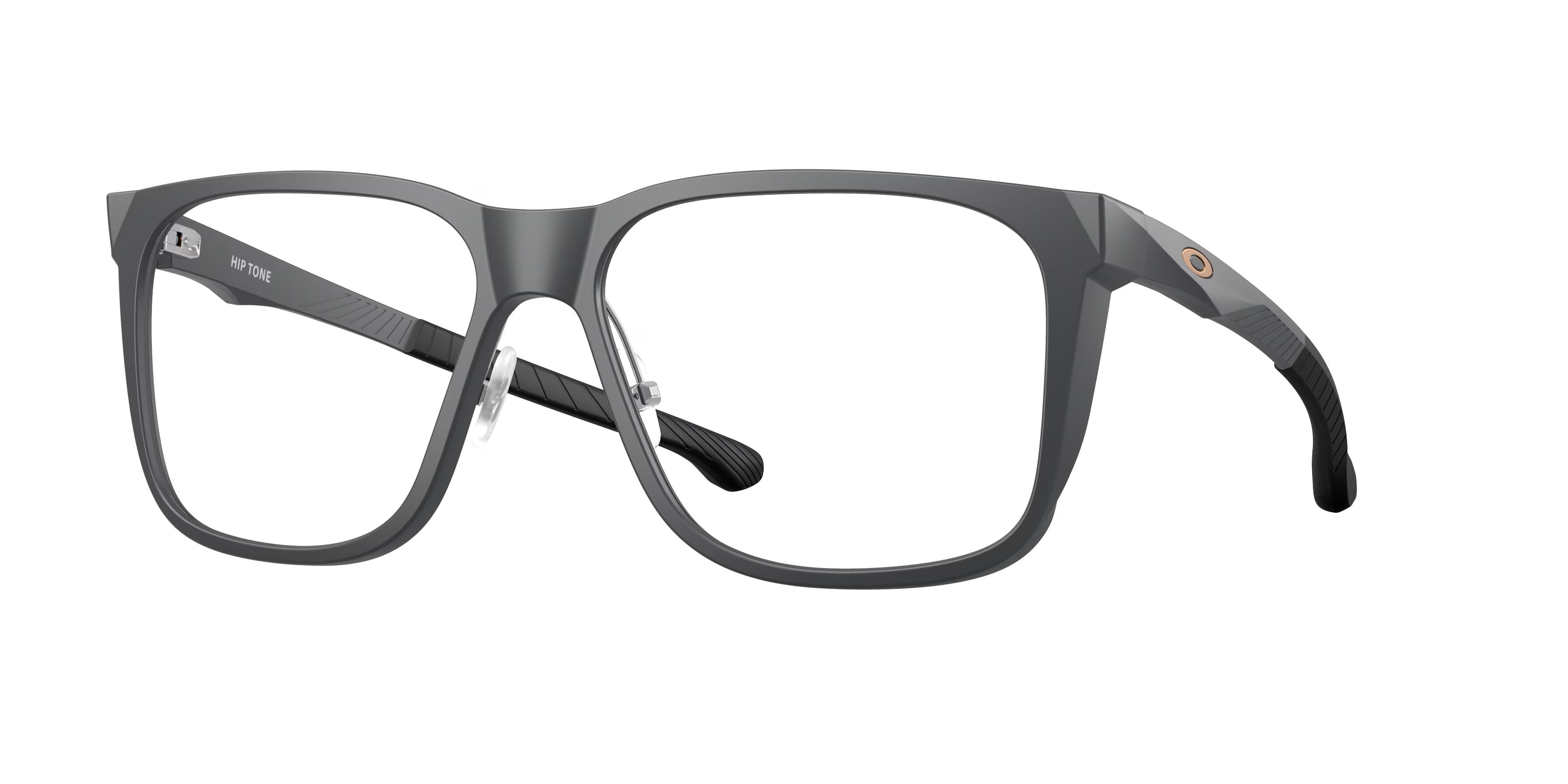 Oakley OX8182