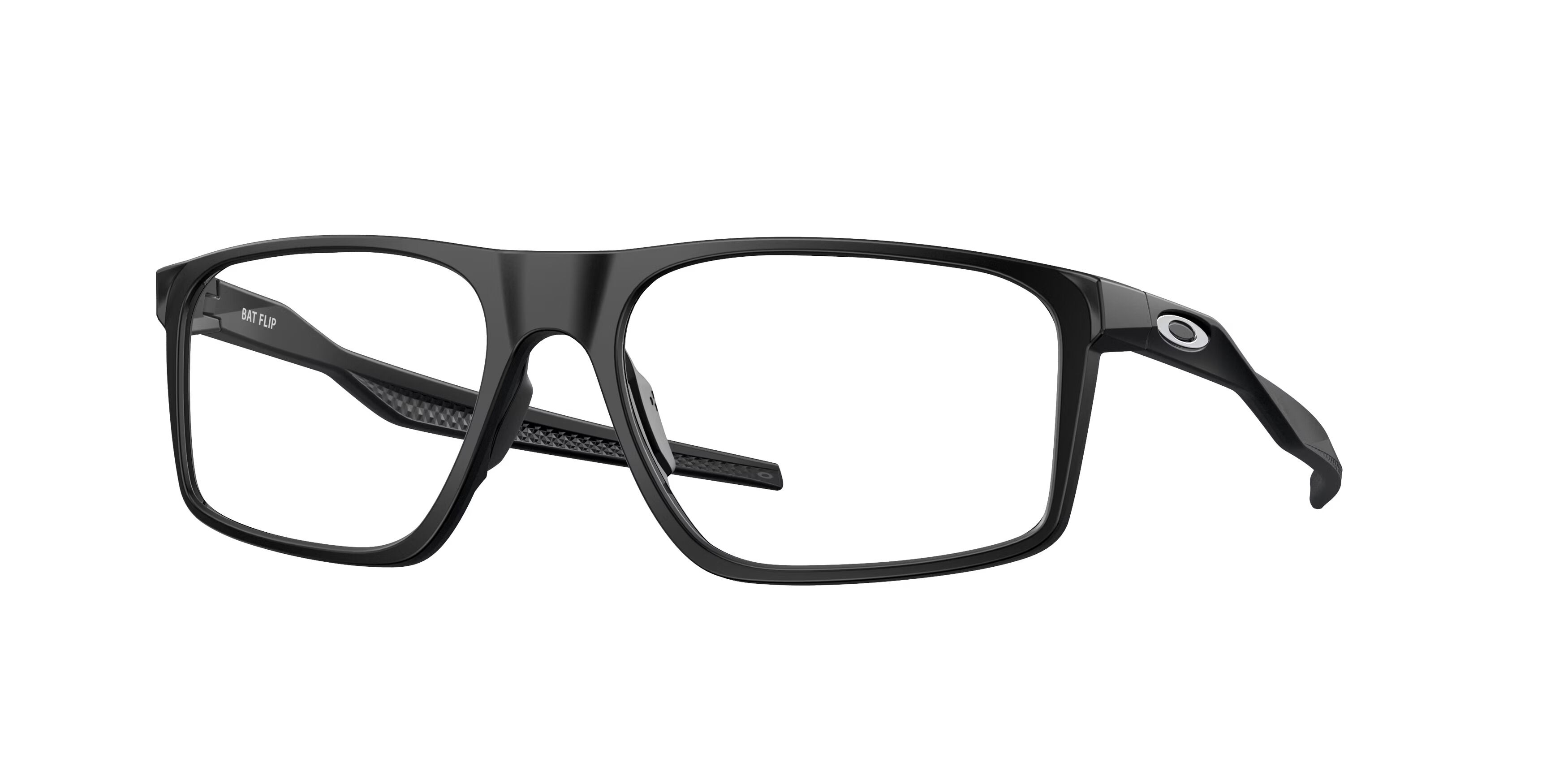 Oakley OX8183