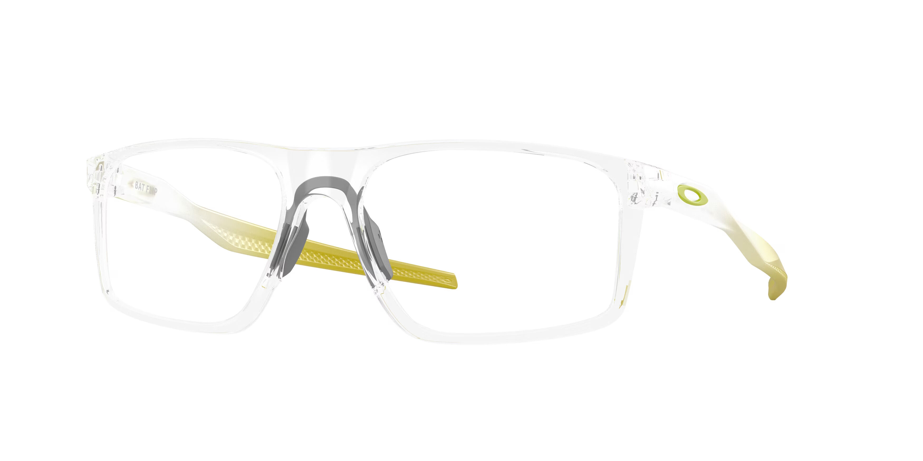 Oakley OX8183