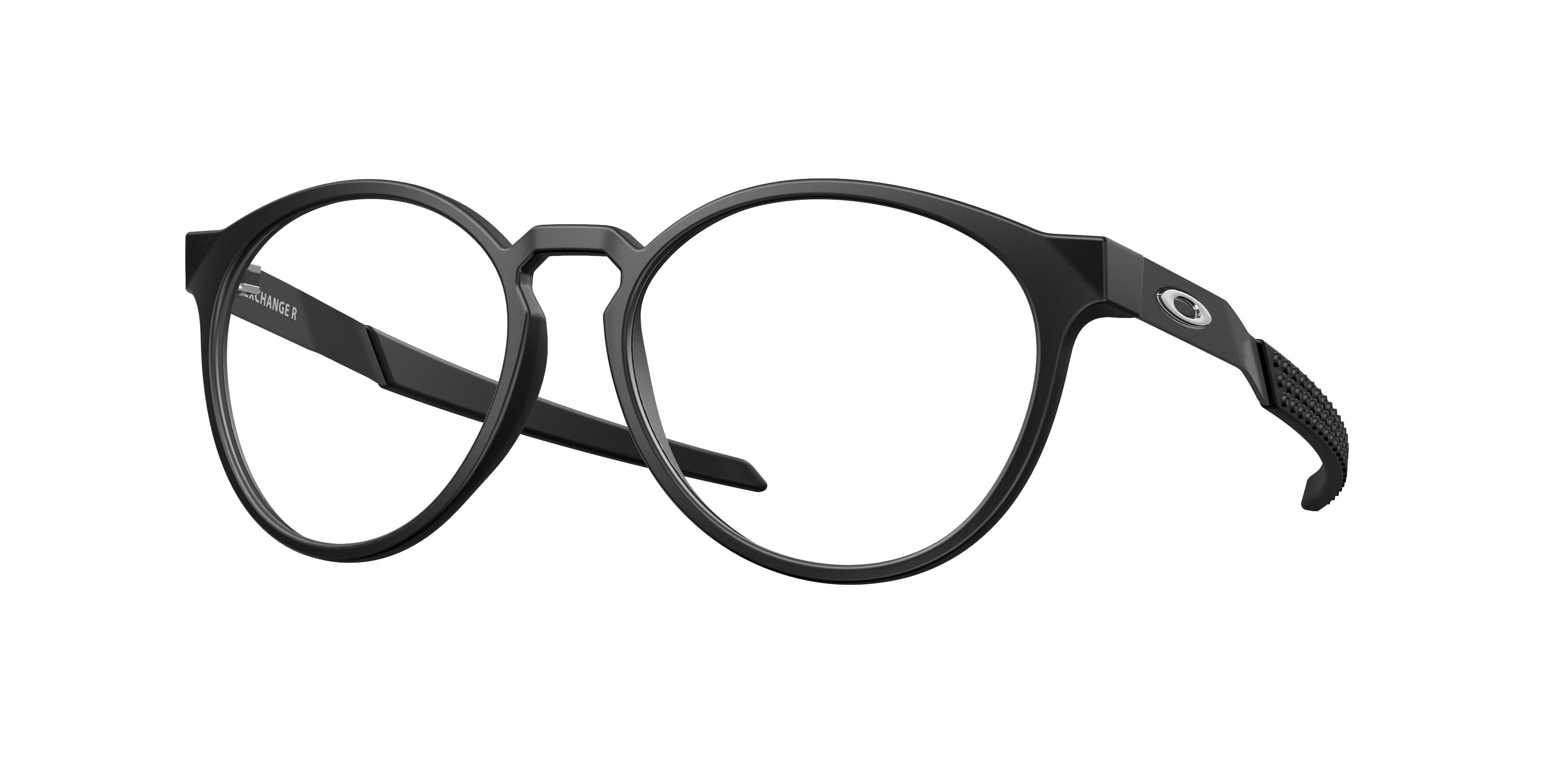 Oakley OX8184