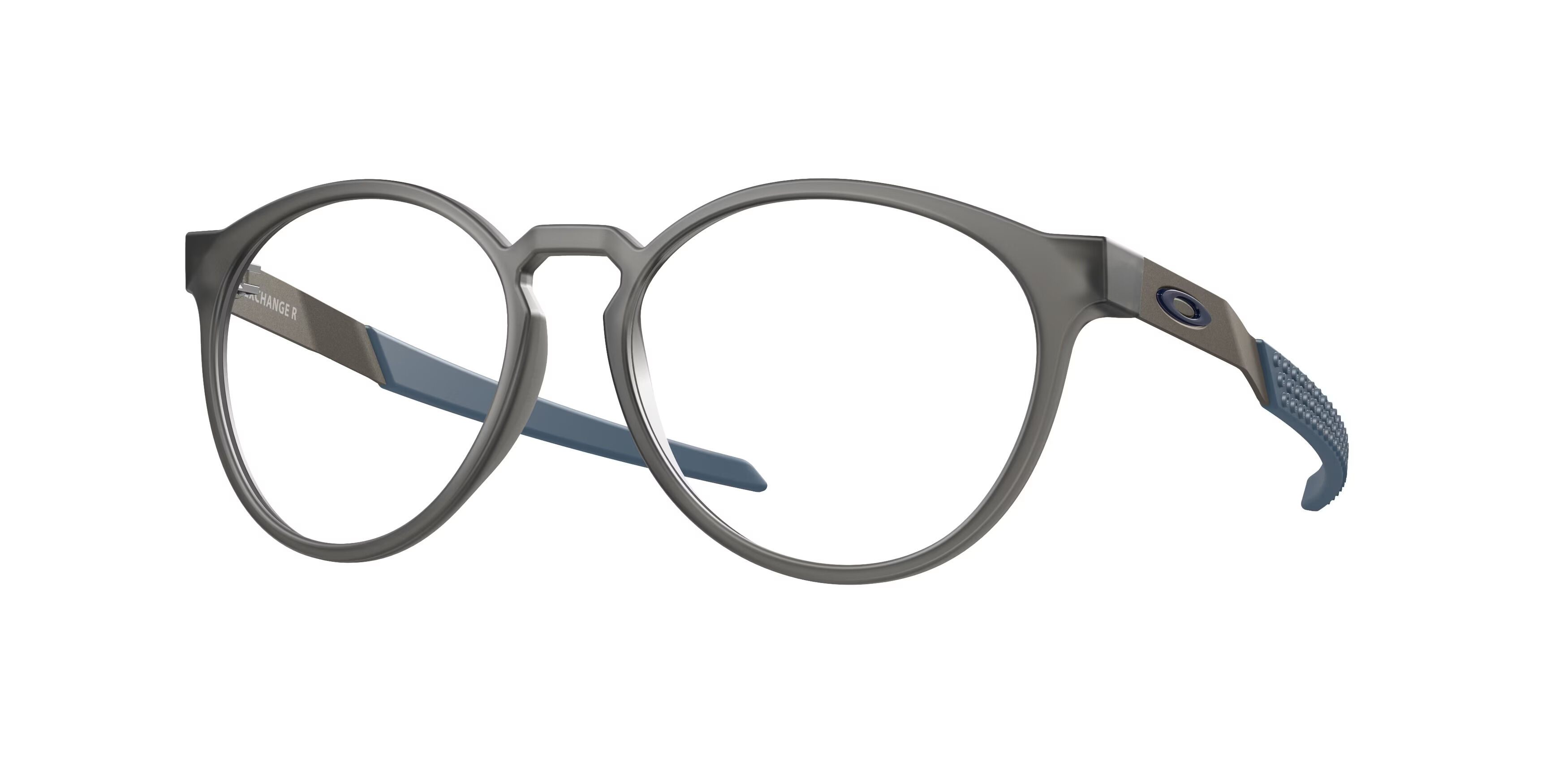 Oakley OX8184