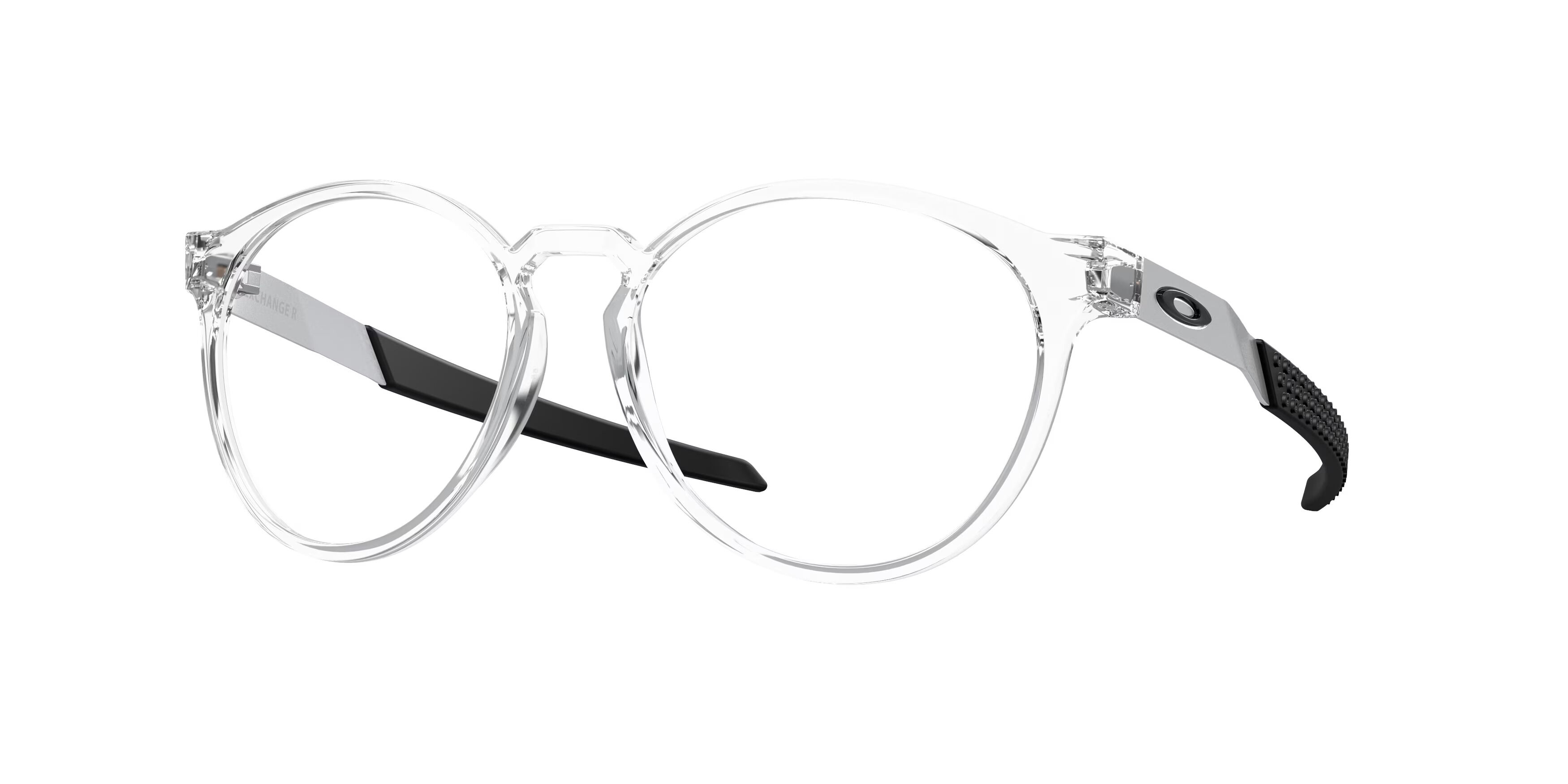 Oakley OX8184