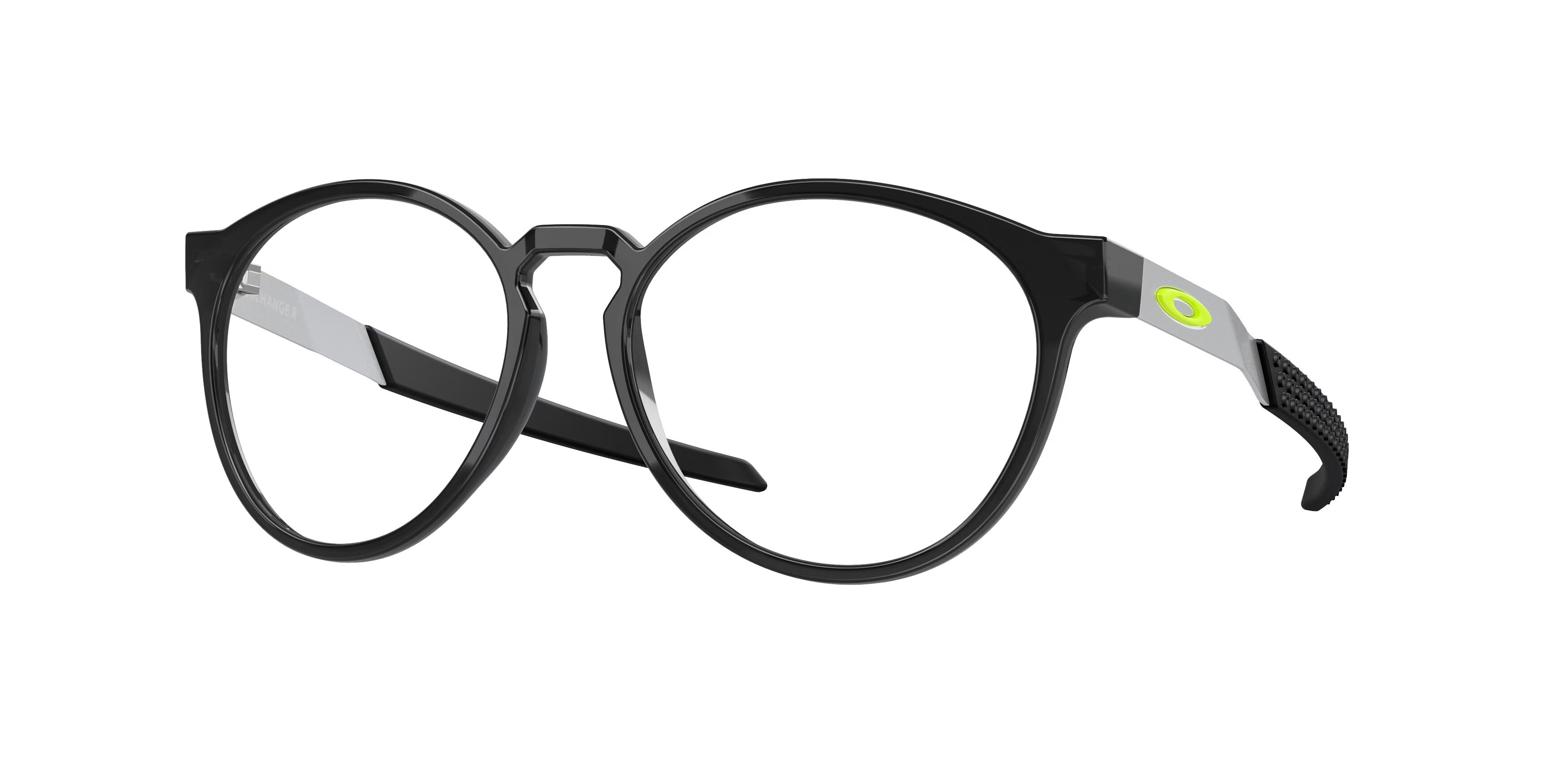 Oakley OX8184