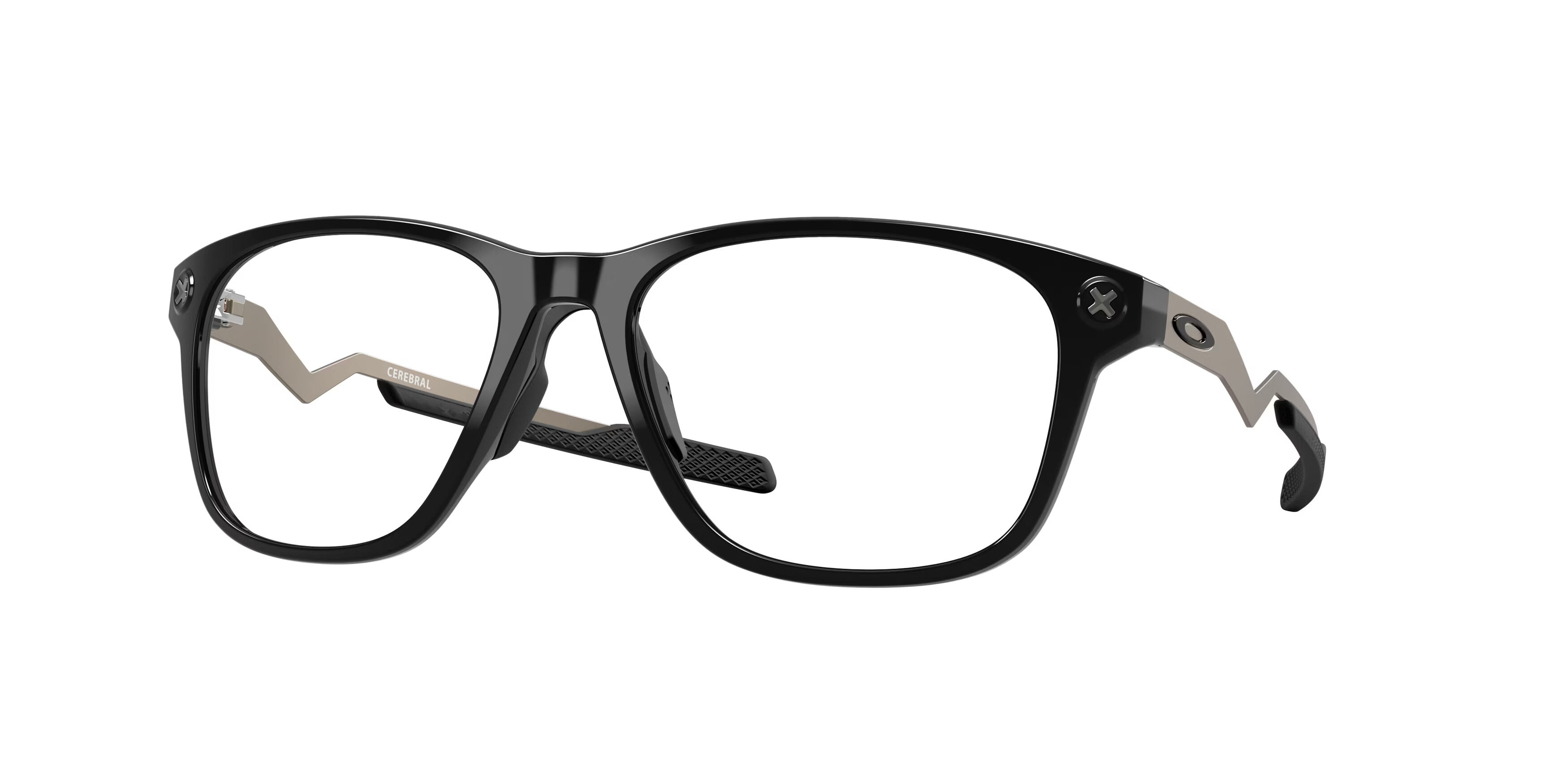 Oakley OX8187