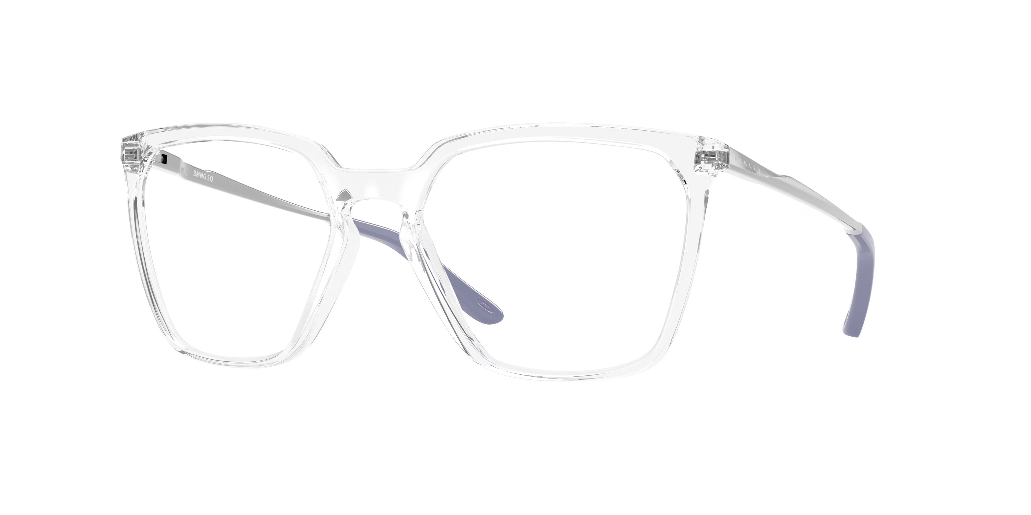 Oakley OX8189