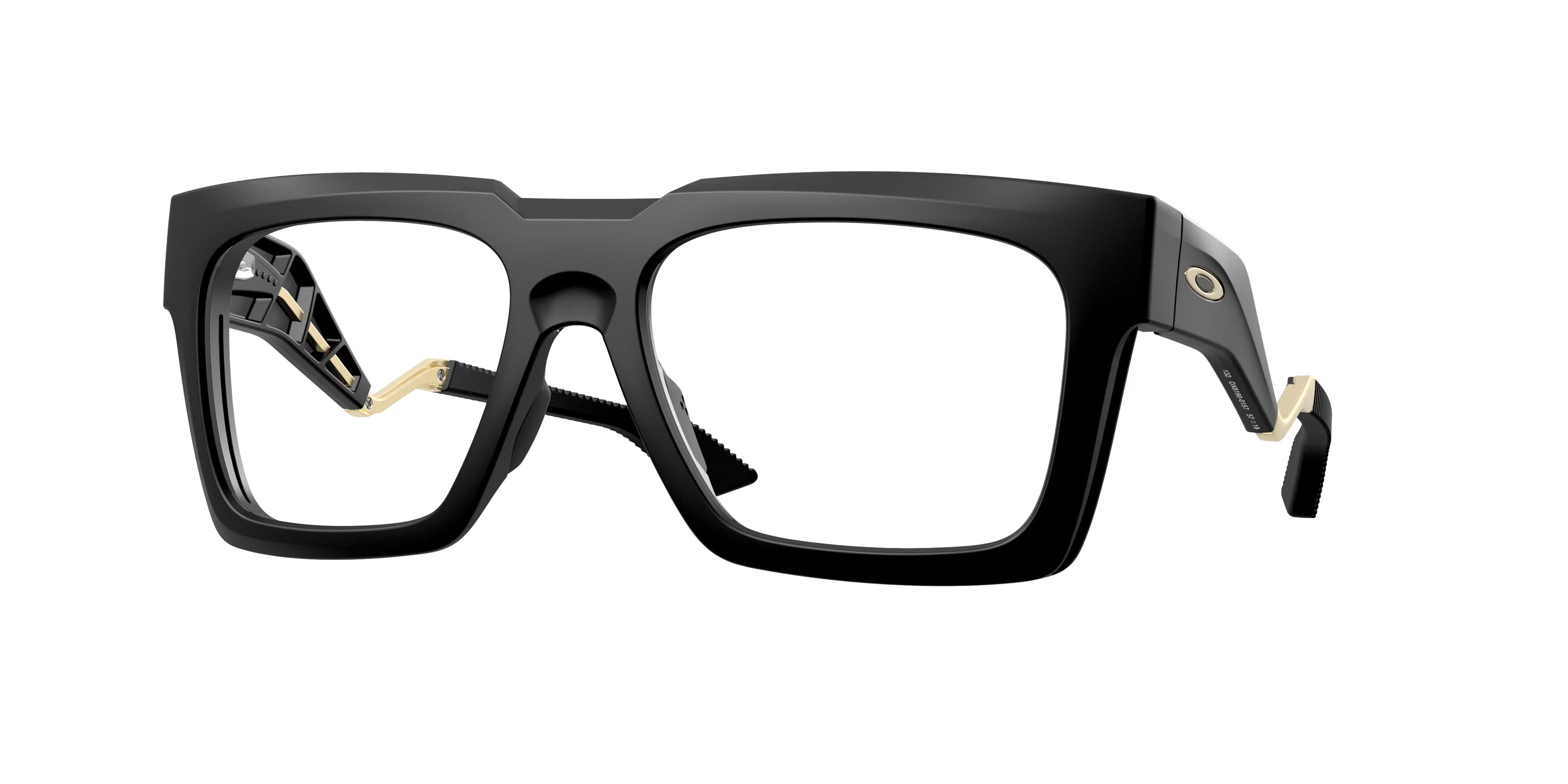 Oakley OX8190