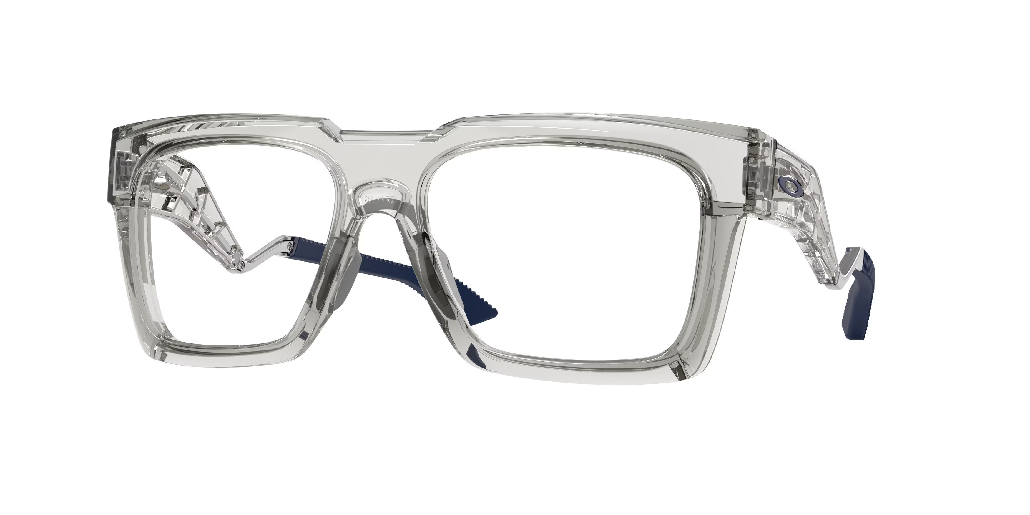 Oakley OX8190