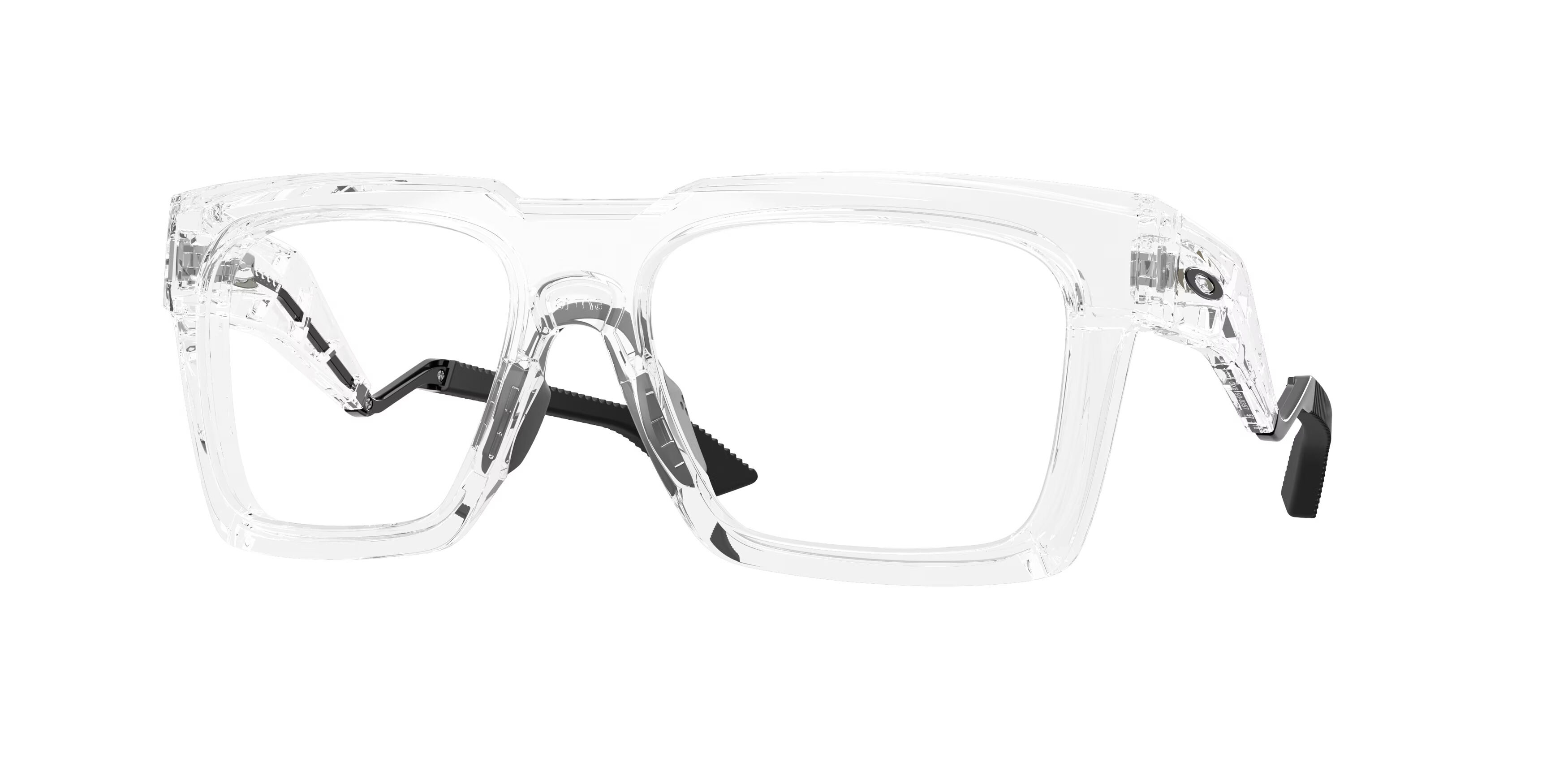 Oakley OX8190