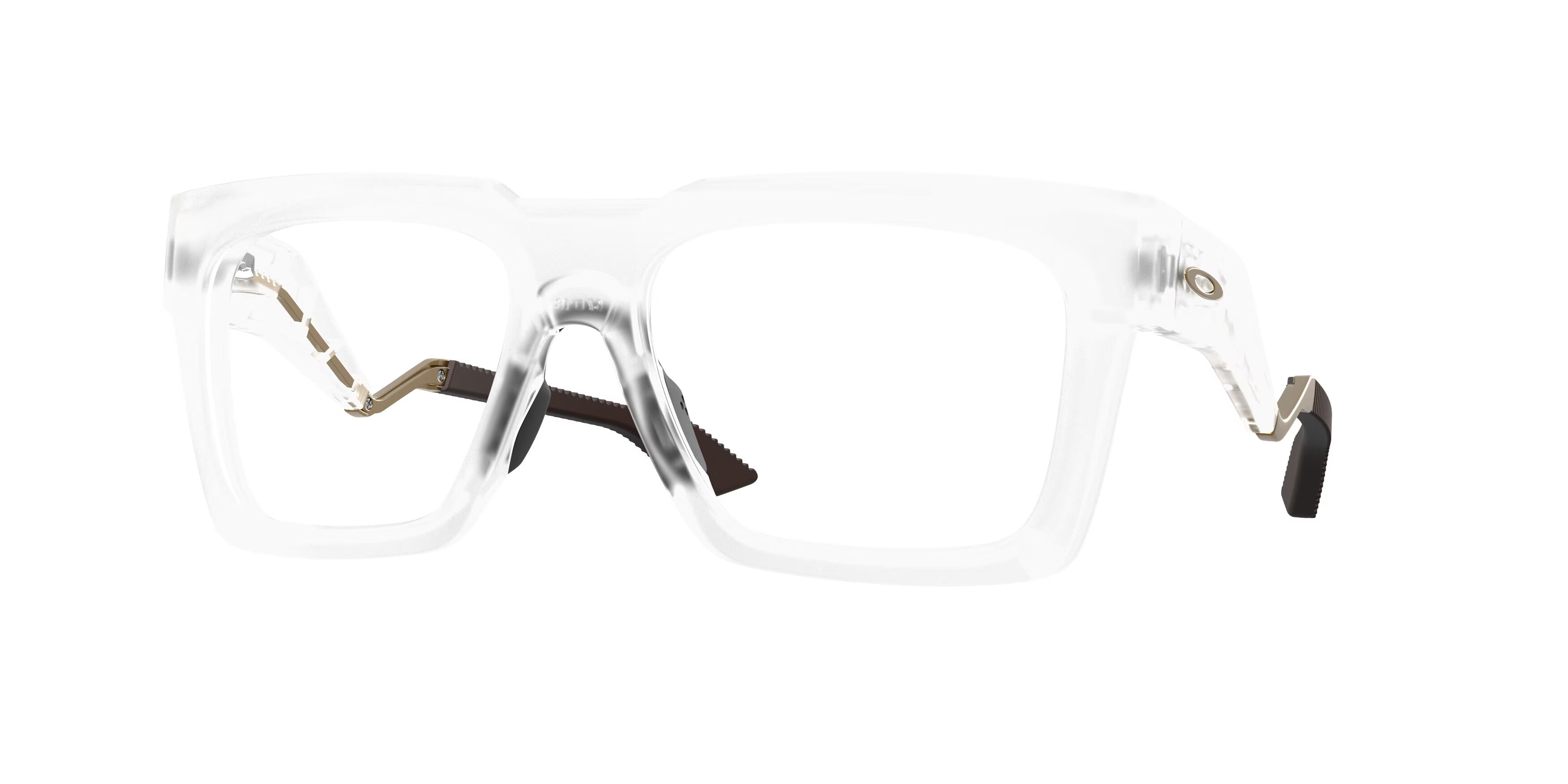 Oakley OX8190