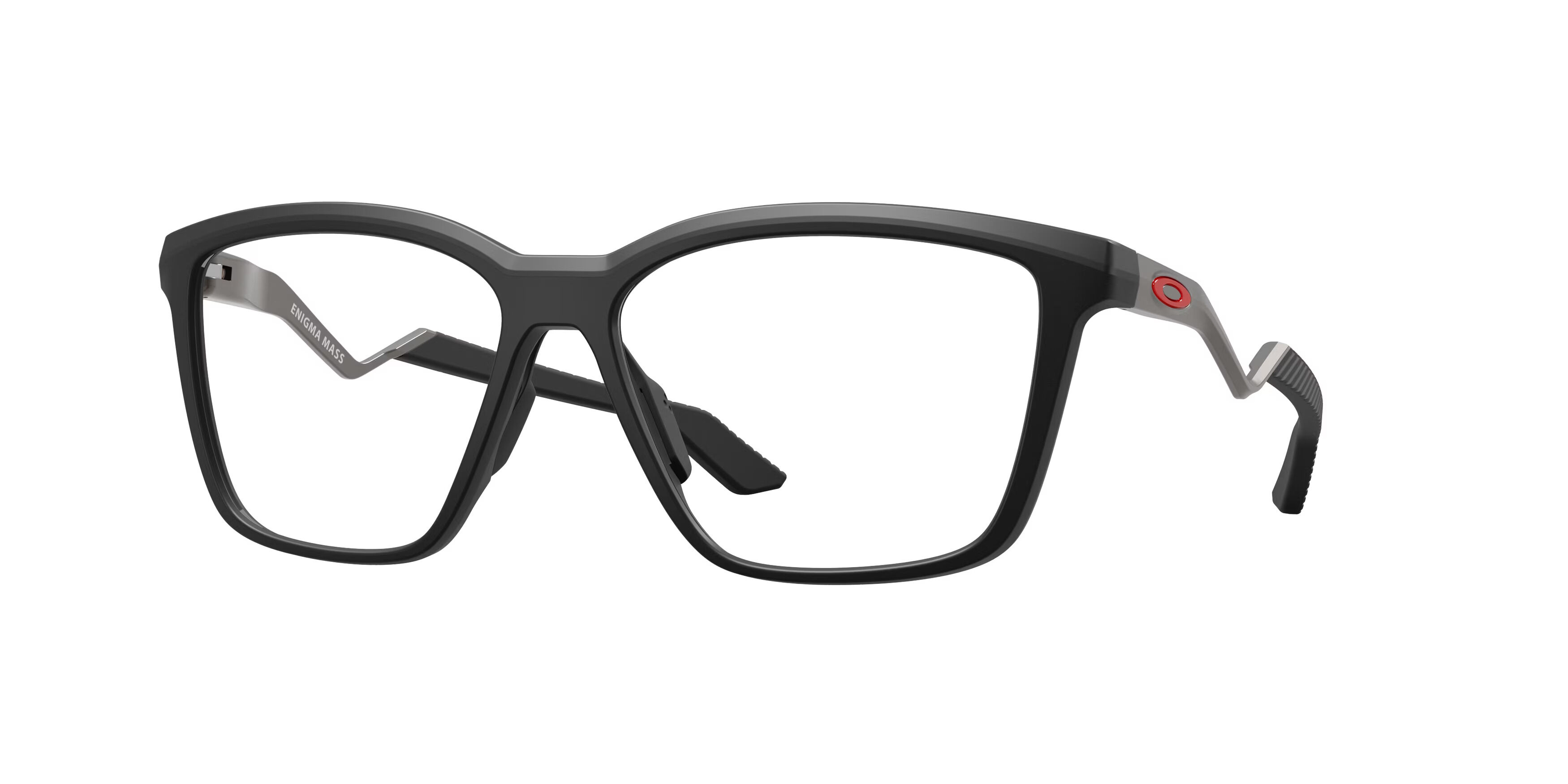 Oakley OX8191