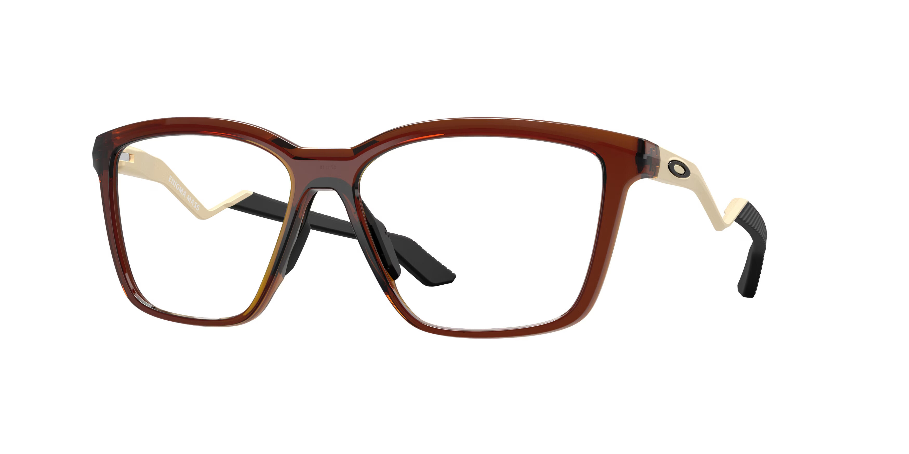 Oakley OX8191