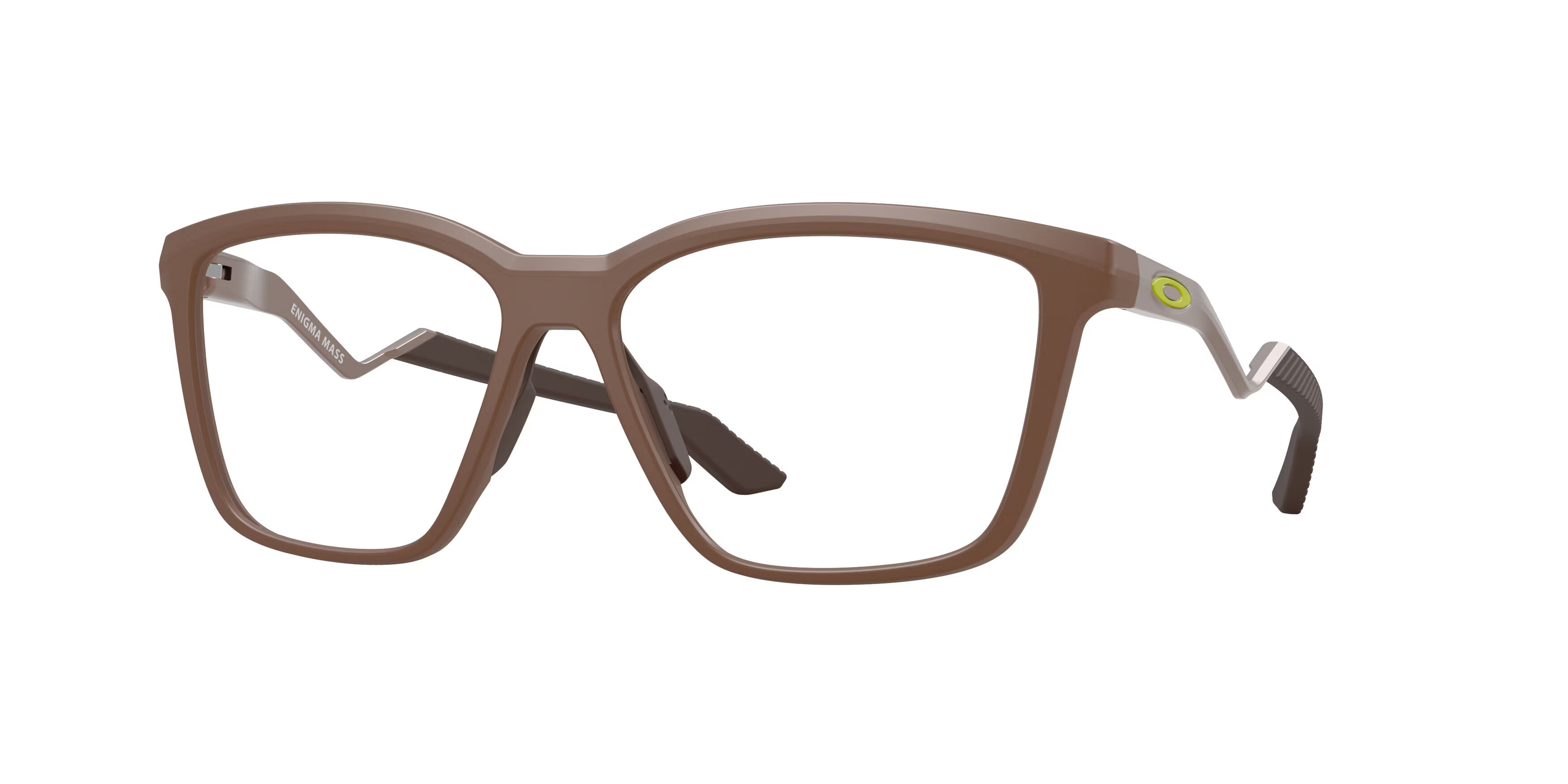 Oakley OX8191