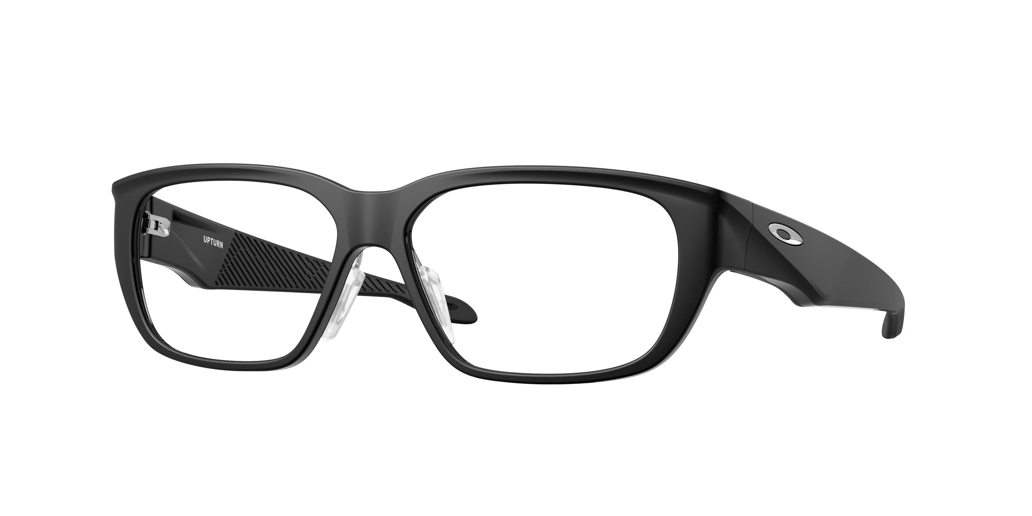 Oakley OX8192D