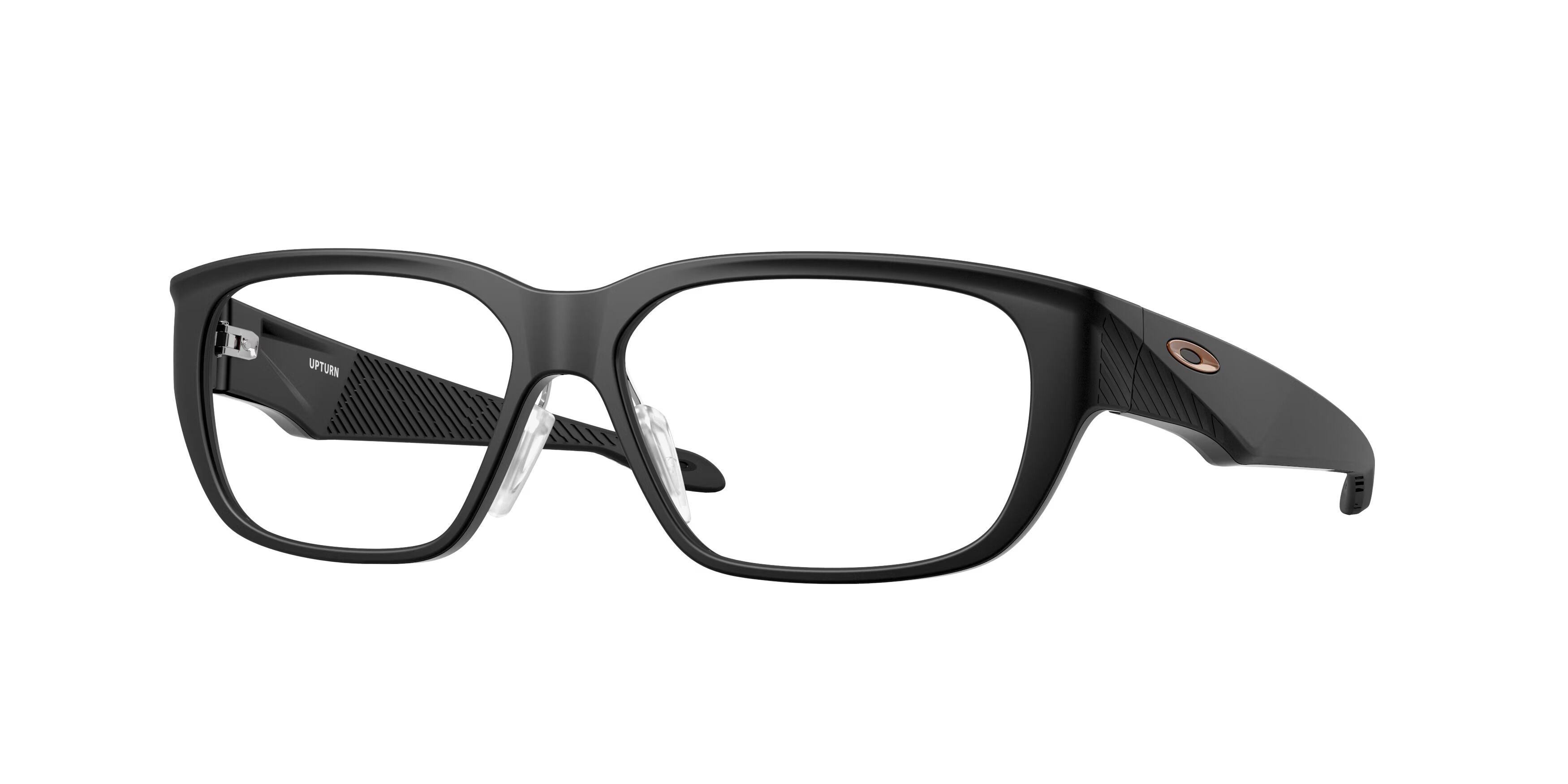 Oakley OX8192D