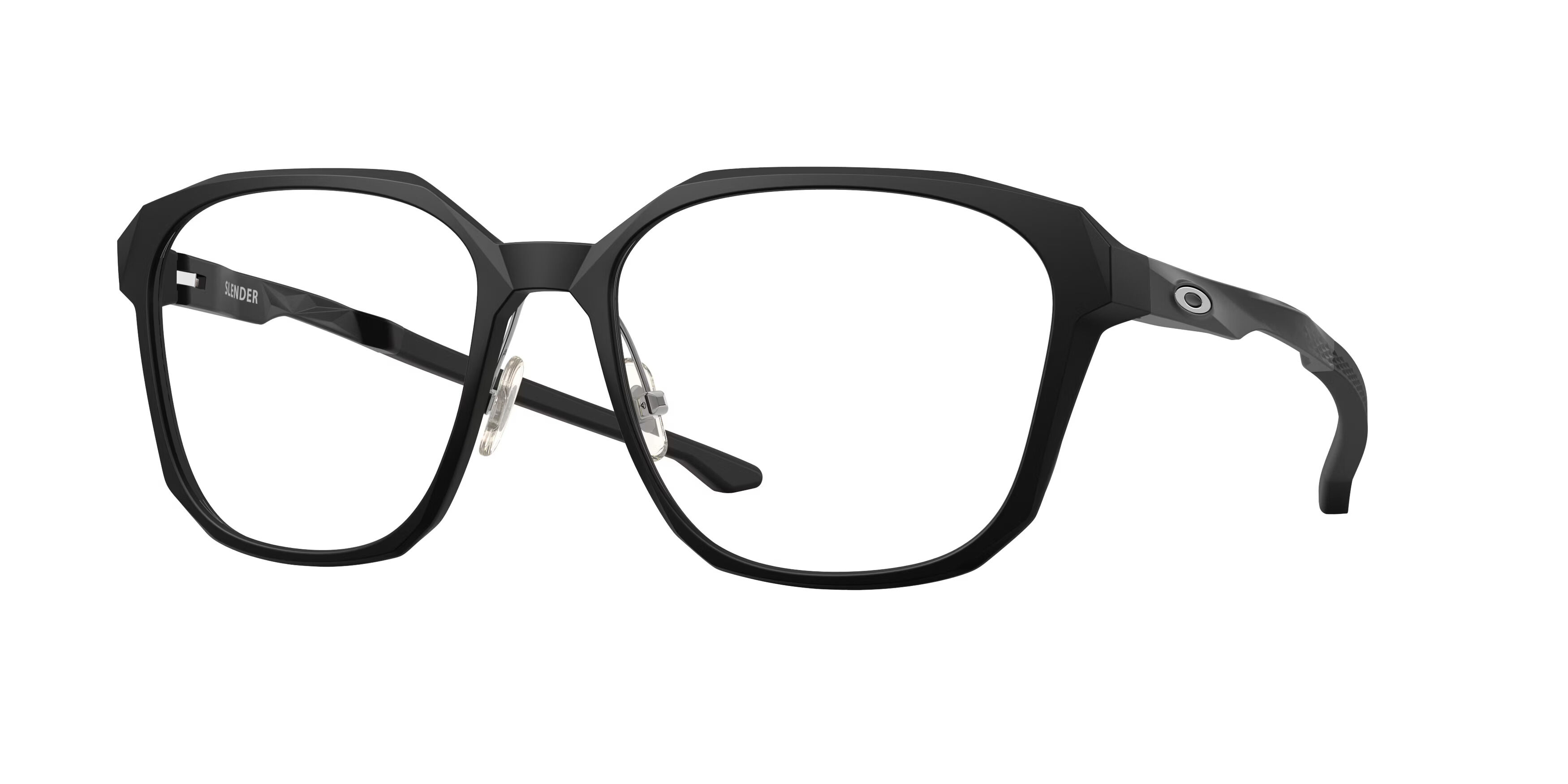 Oakley OX8193