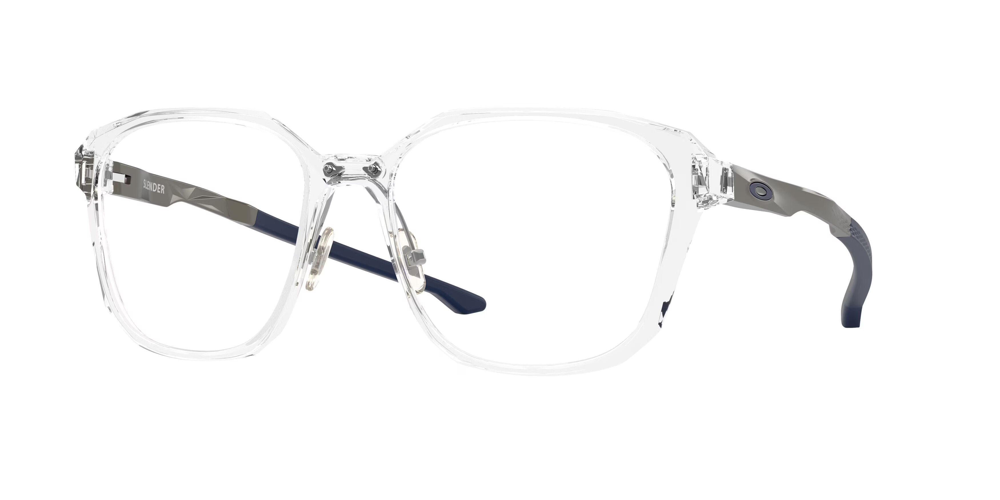 Oakley OX8193