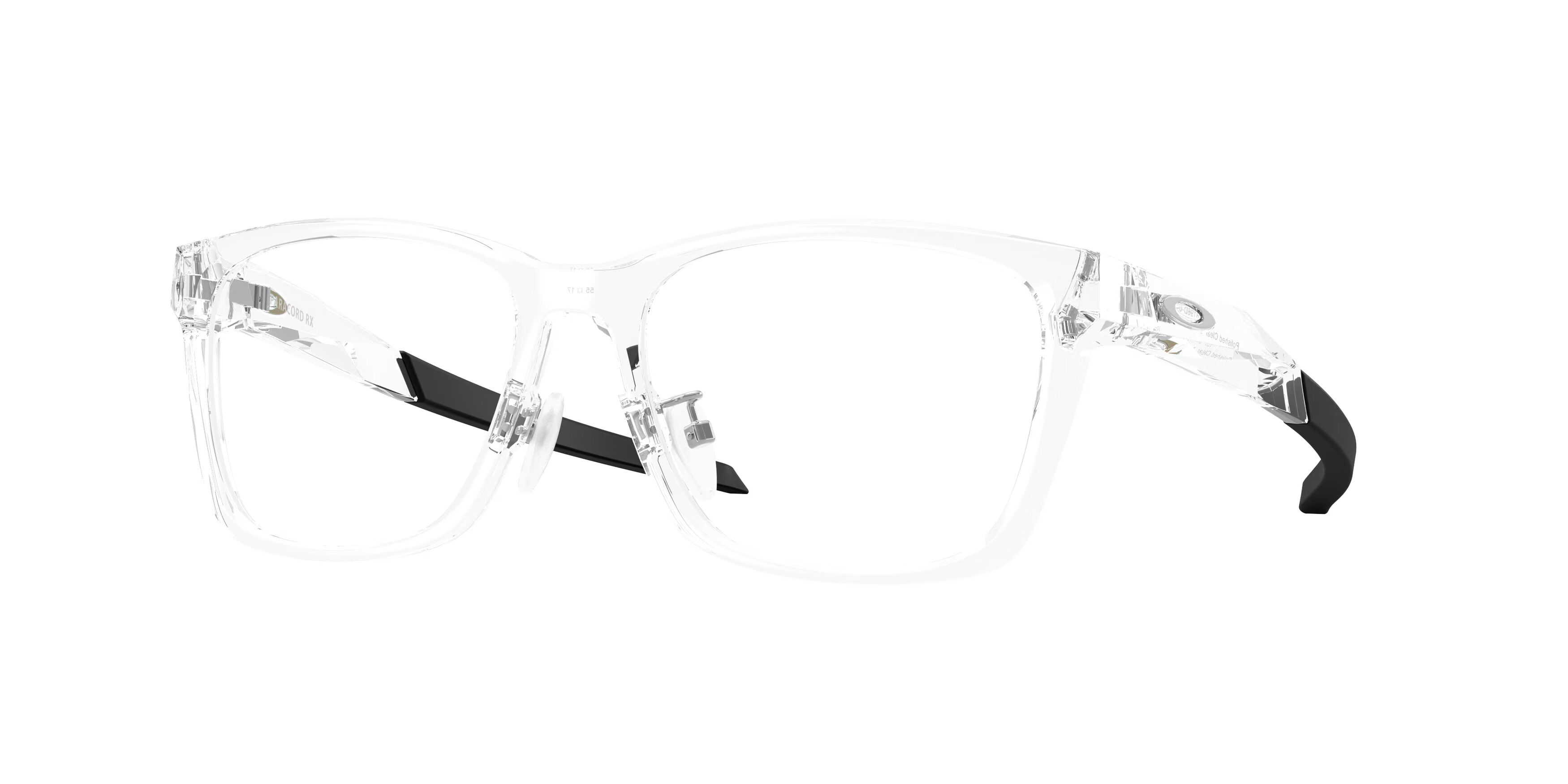 Oakley OX8196D