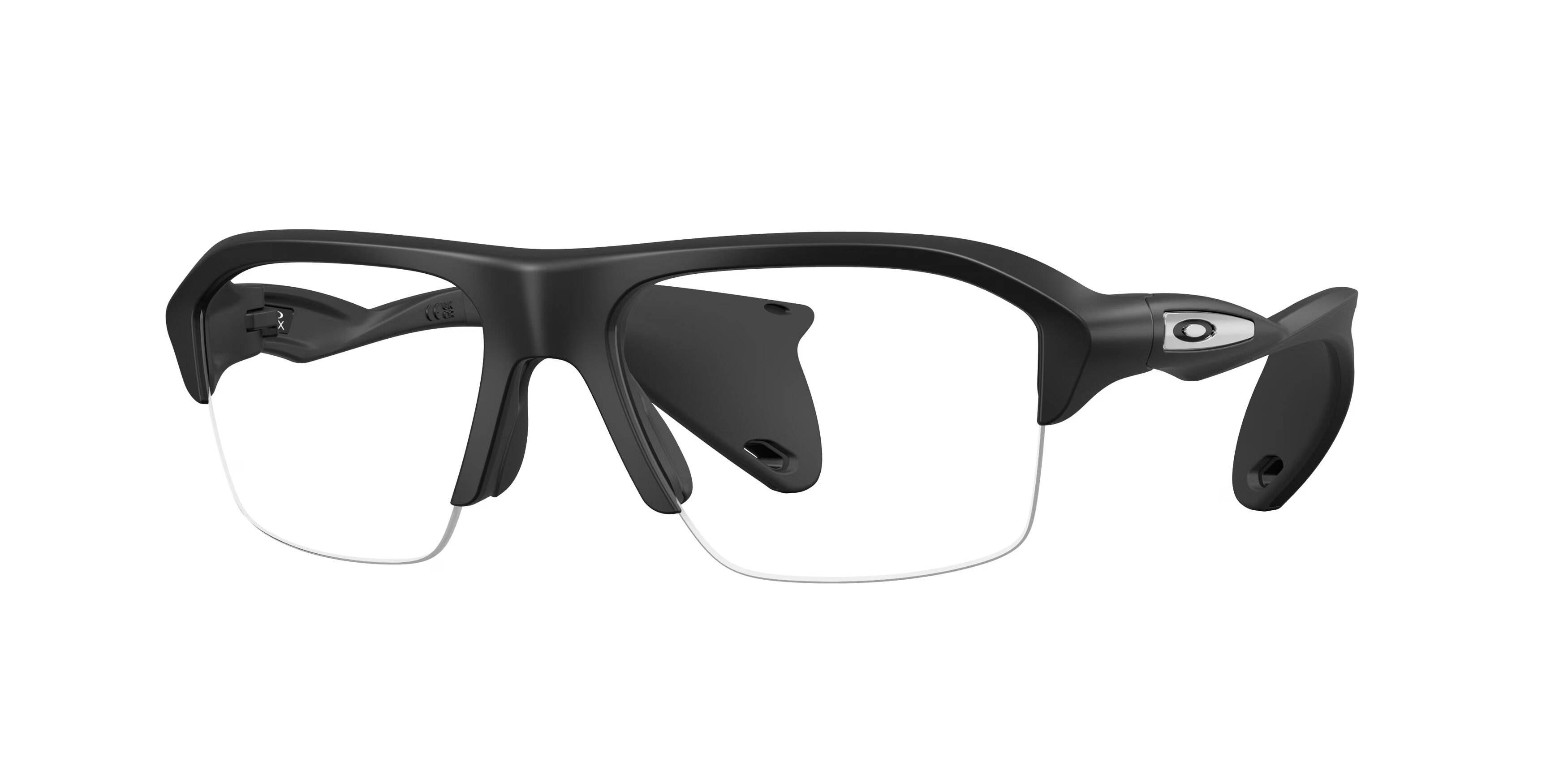 Oakley OX8198