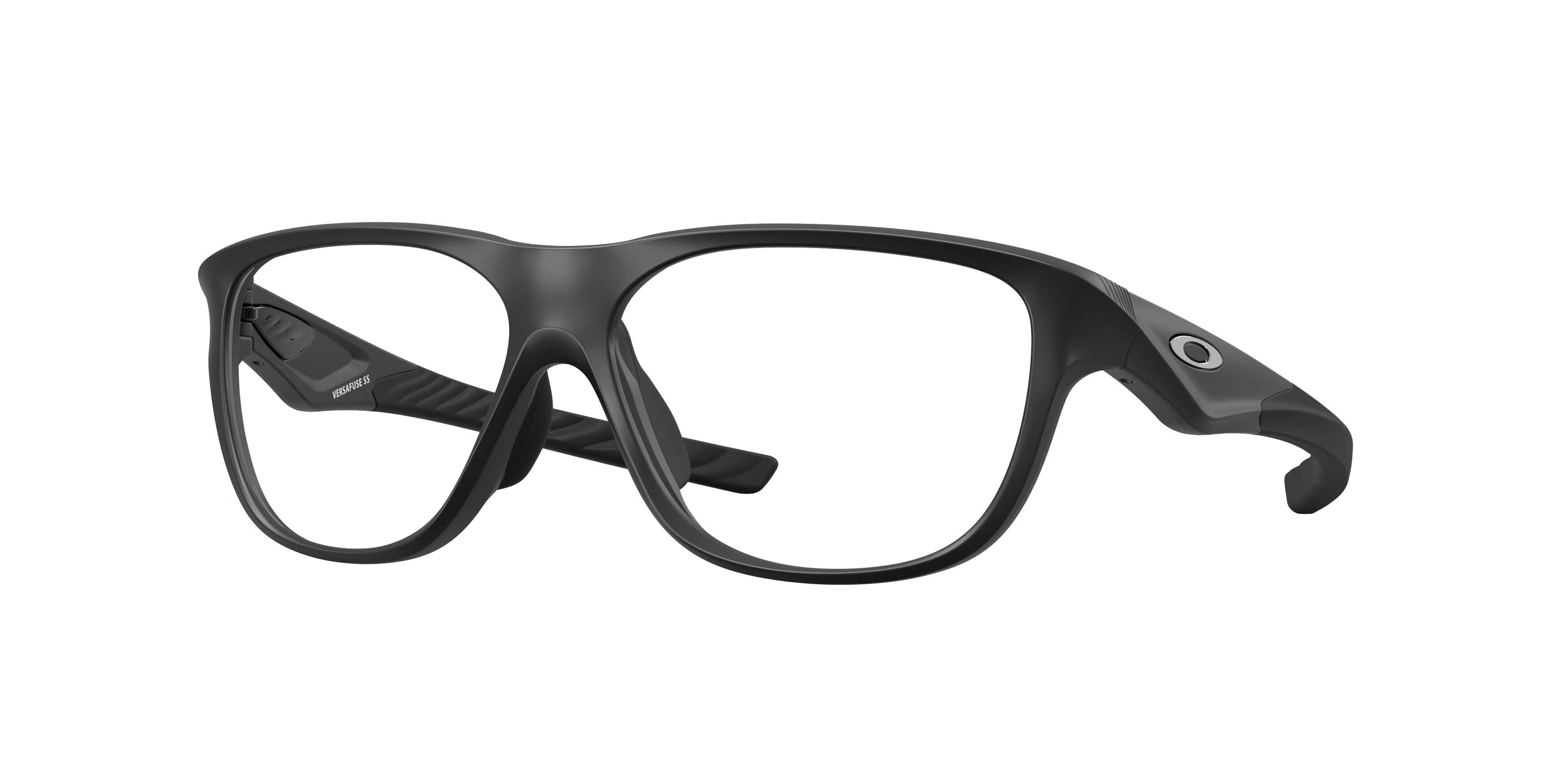 Oakley OX8199D