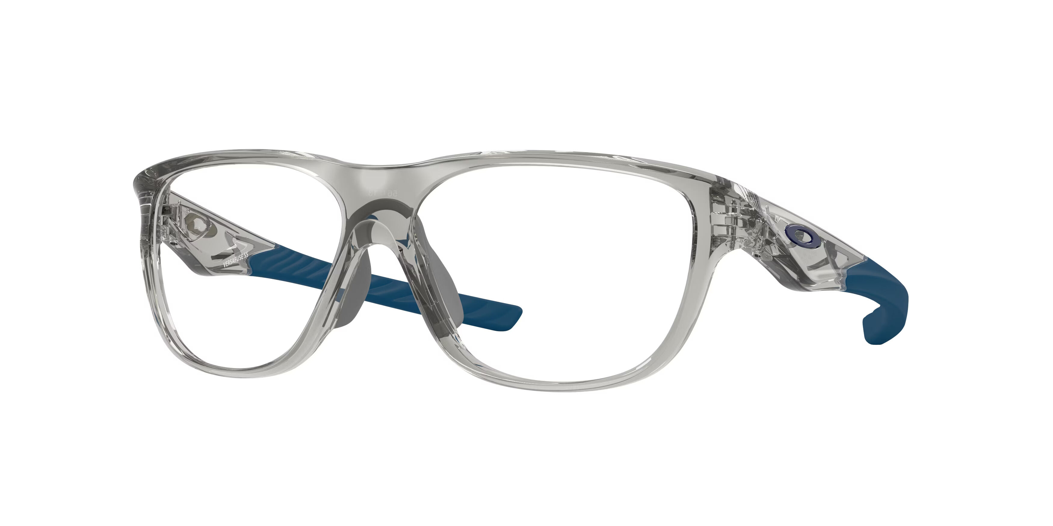 Oakley OX8199D