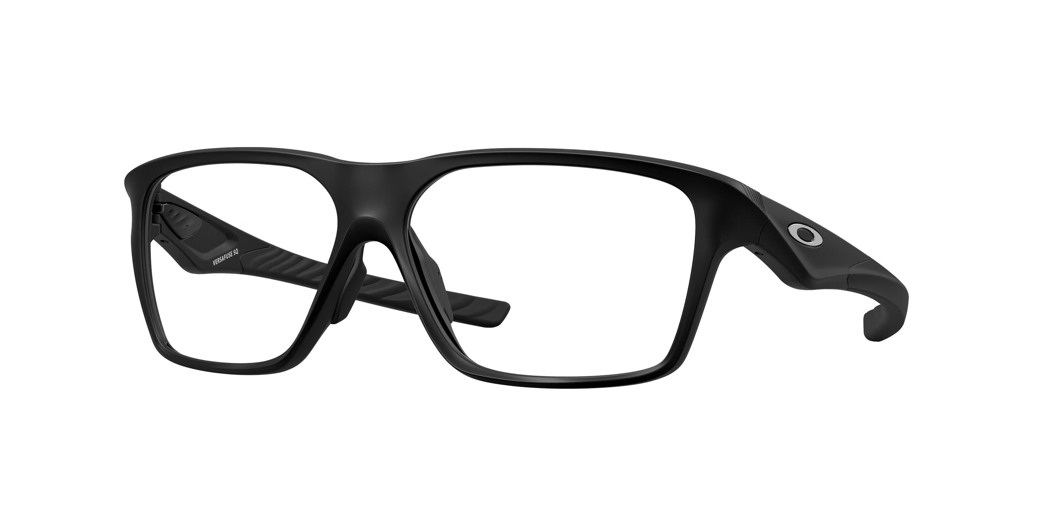 Oakley OX8201