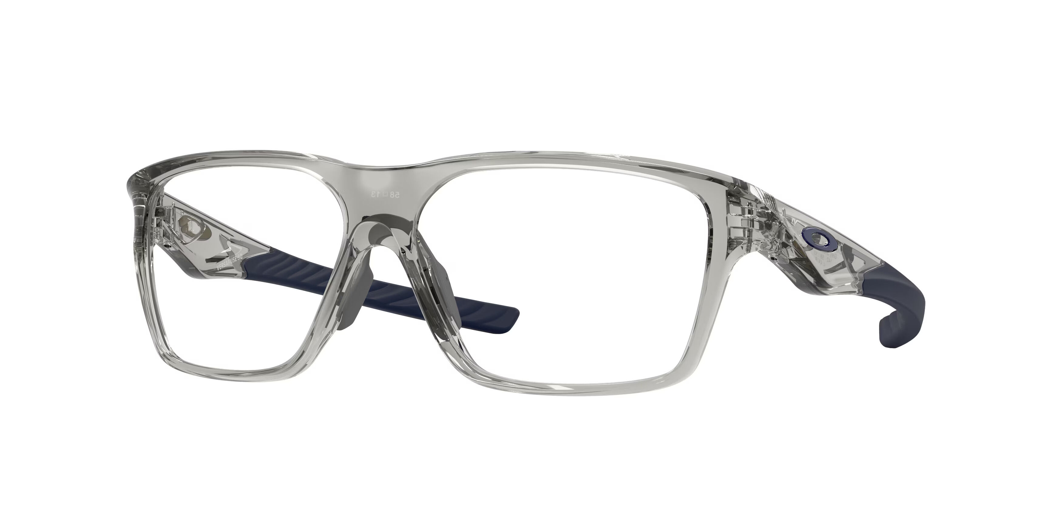 Oakley OX8201