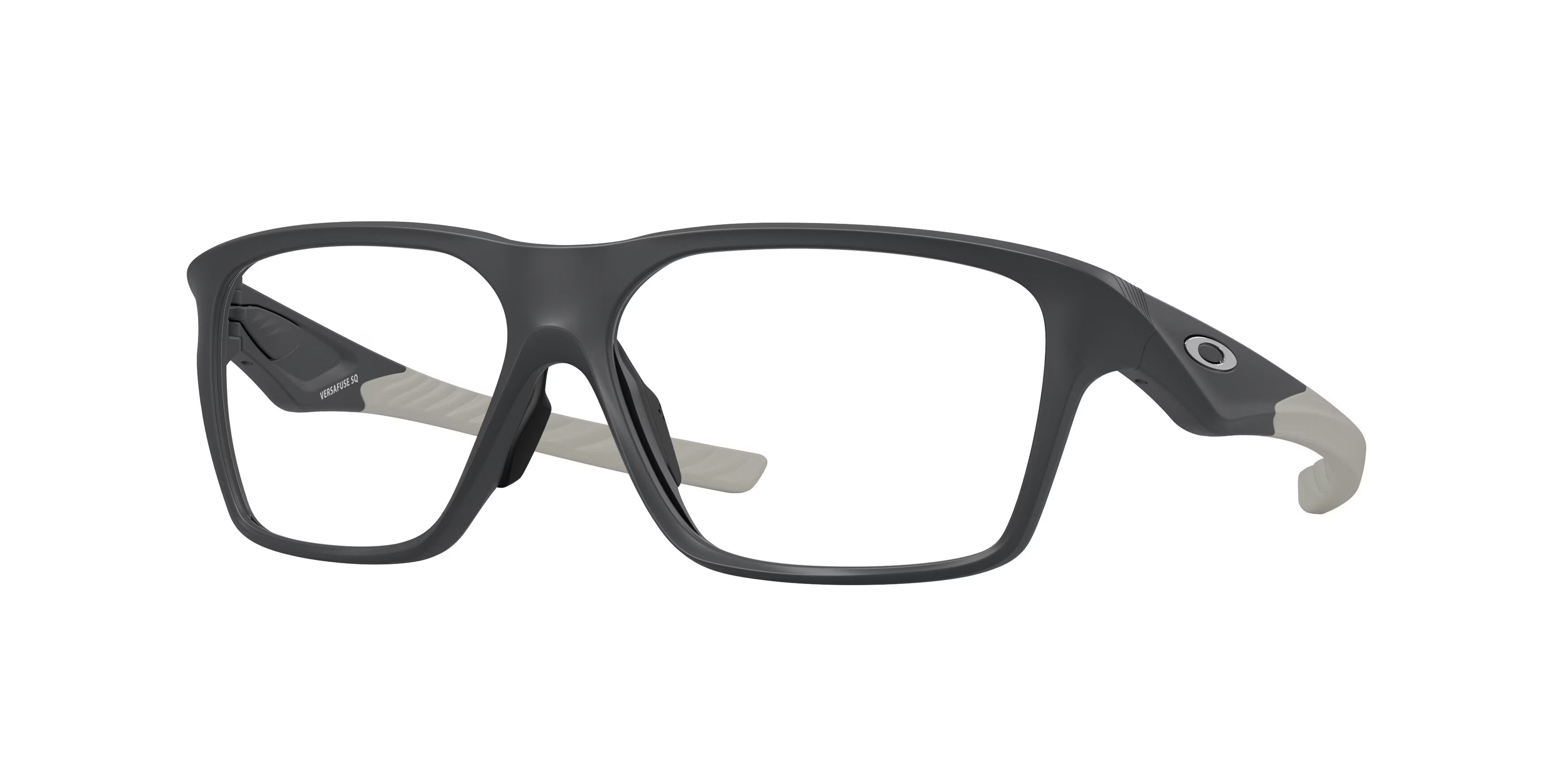 Oakley OX8201