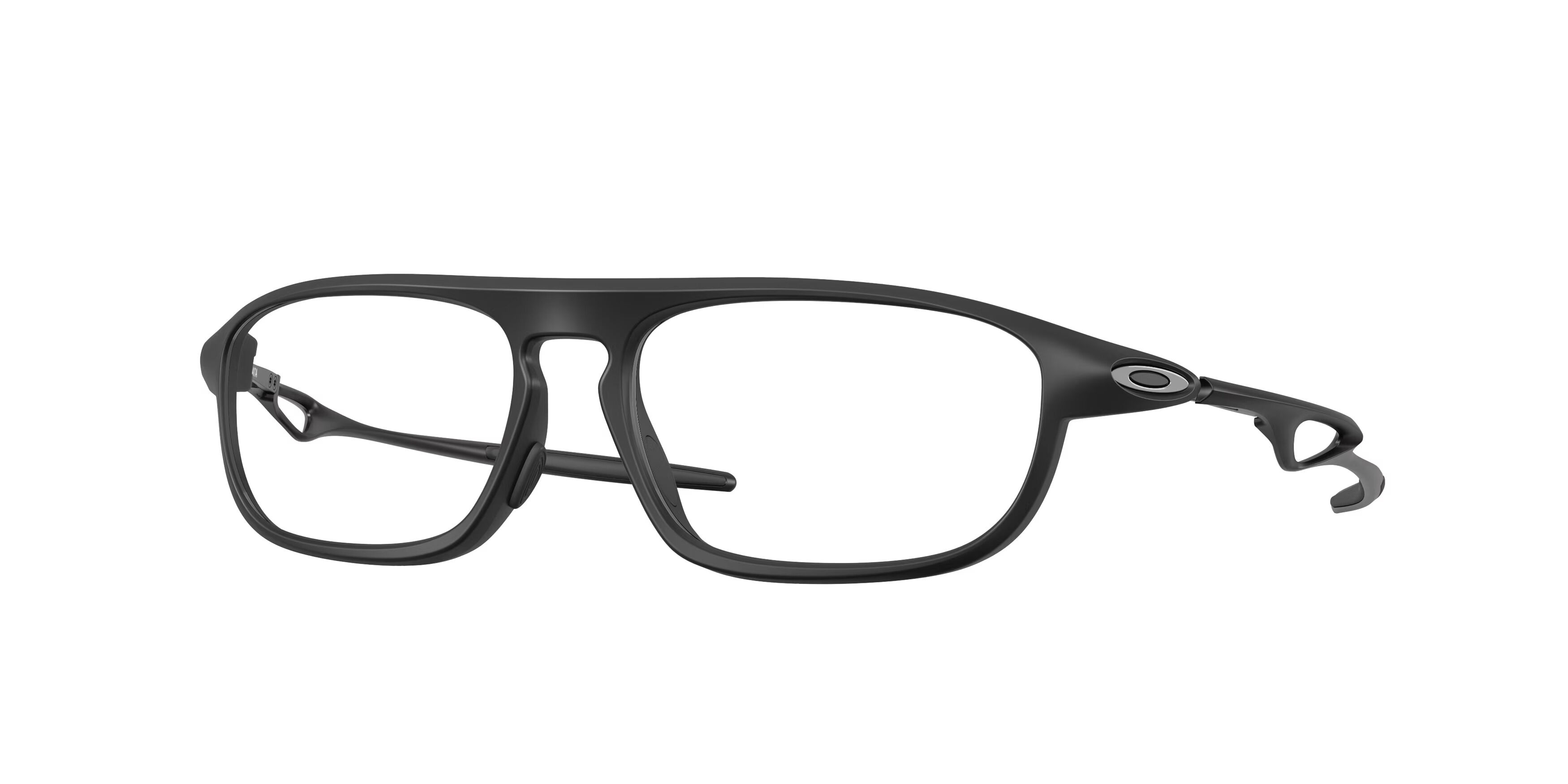 Oakley Neomata OX8203