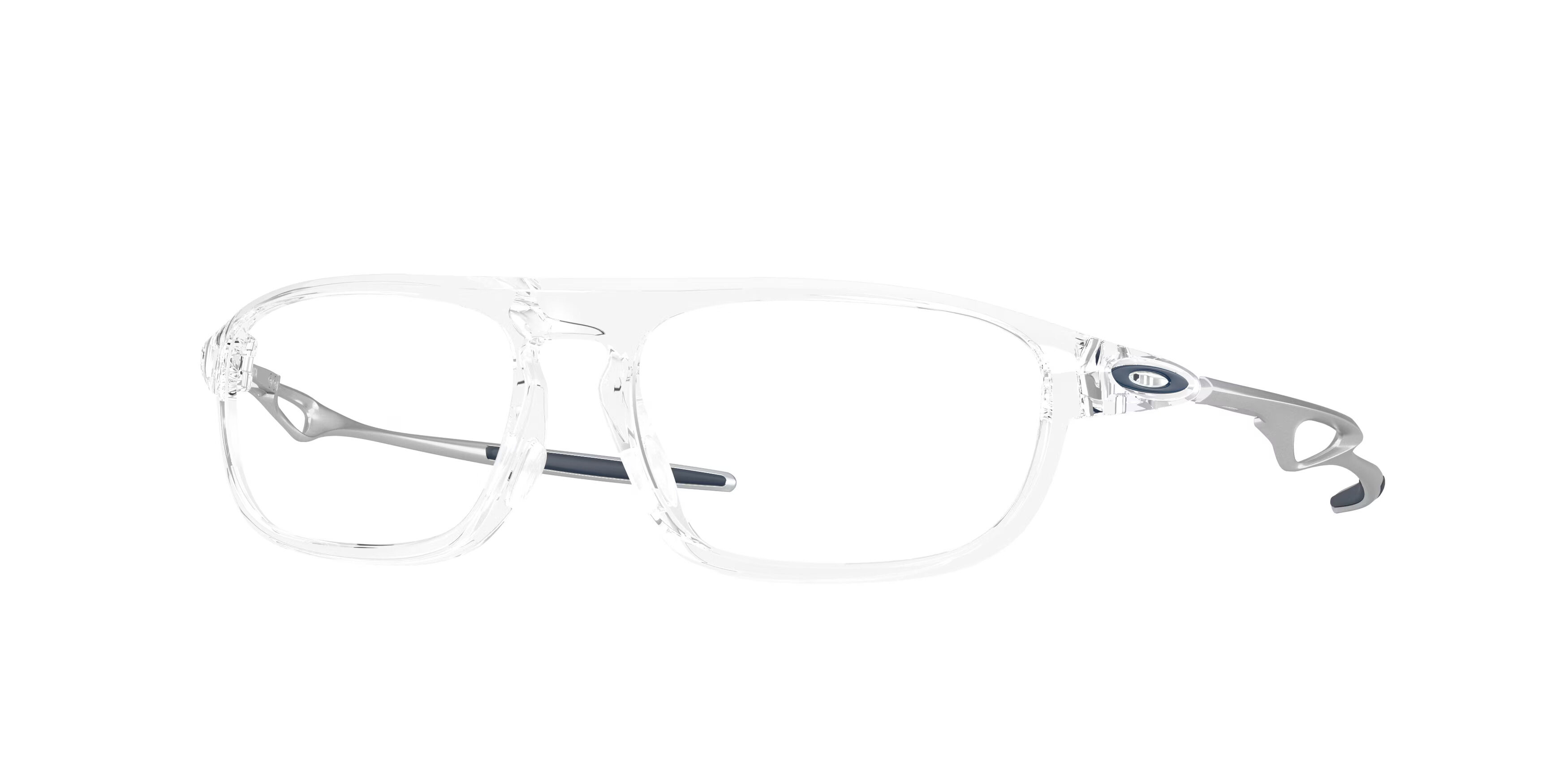 Oakley OX8203
