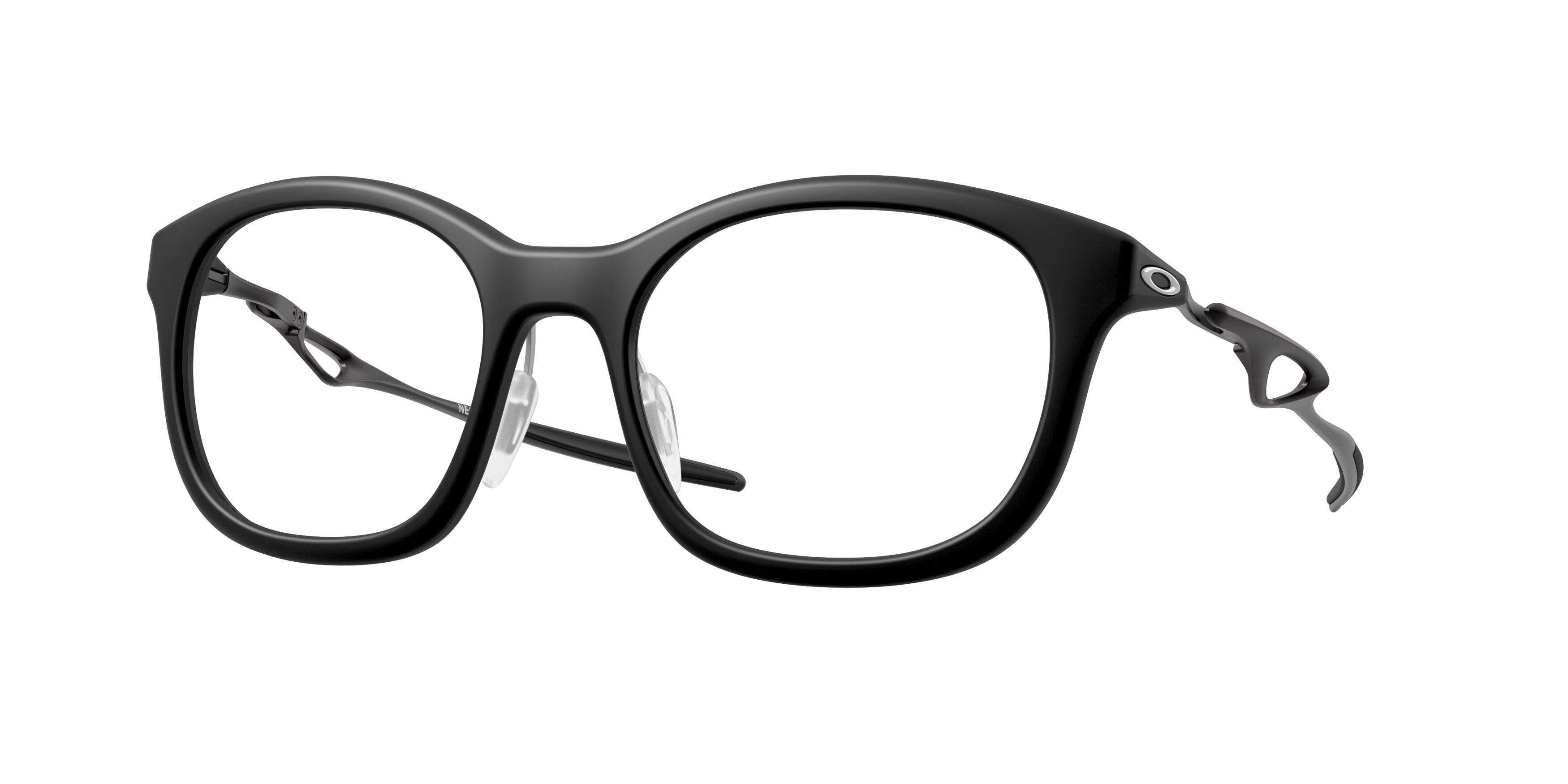 Oakley OX8204D