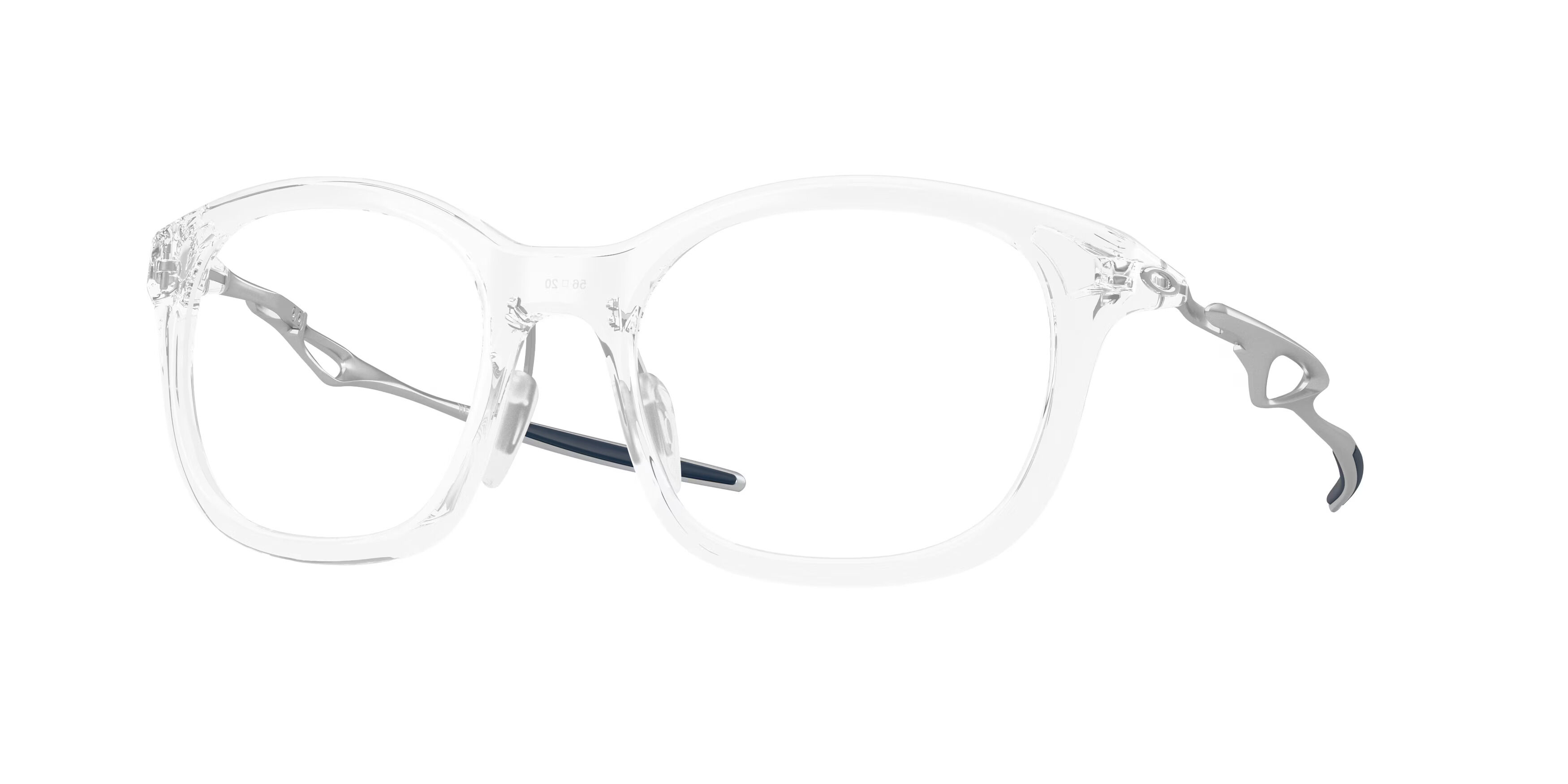 Oakley Neoture OX8204D