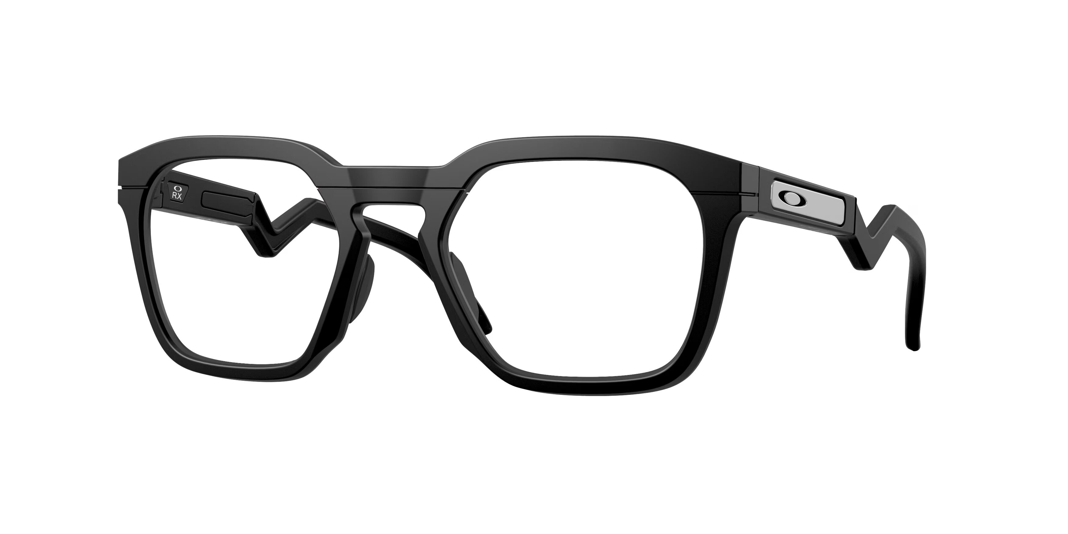 Oakley OX8208