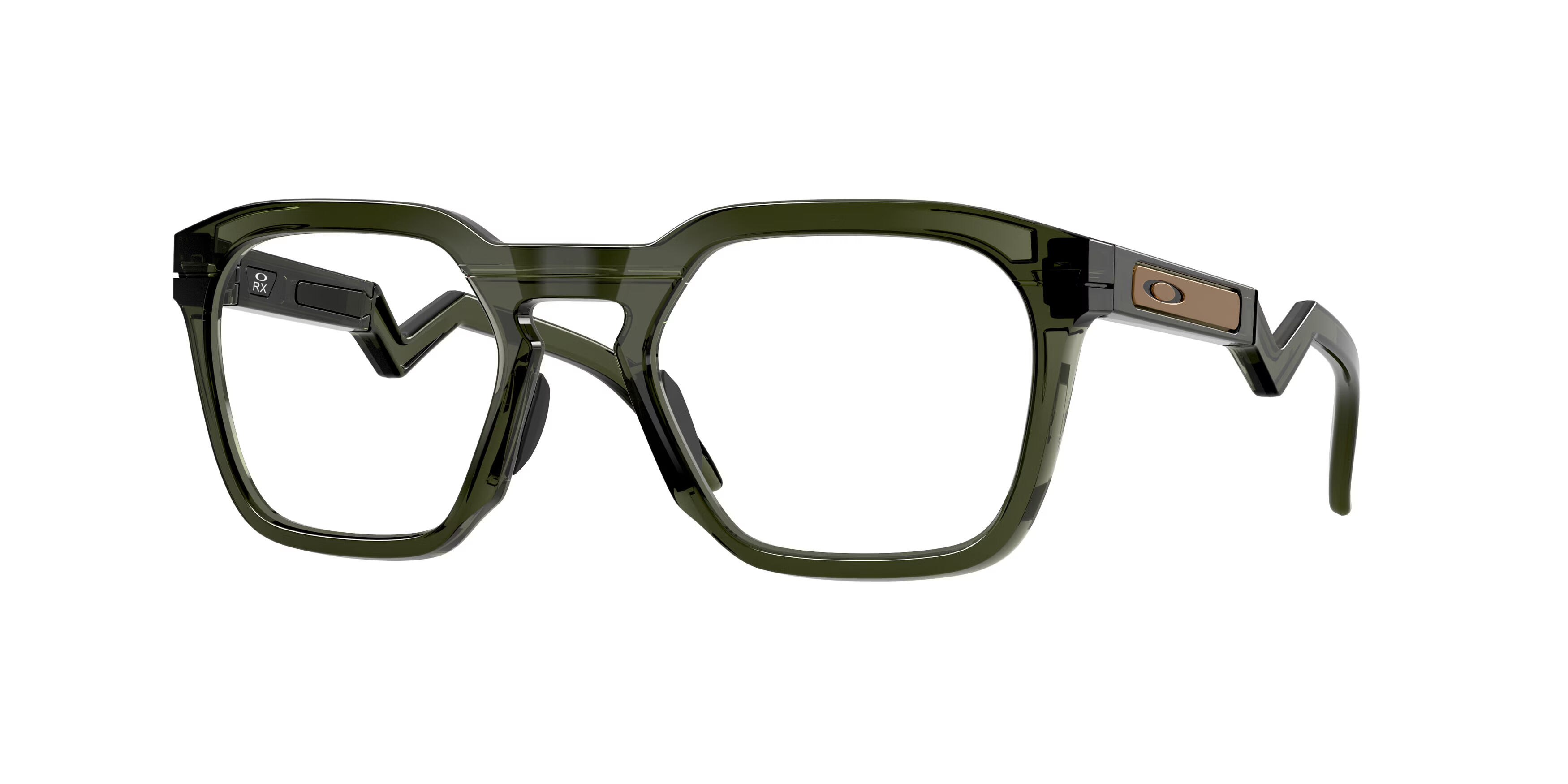 Oakley OX8208