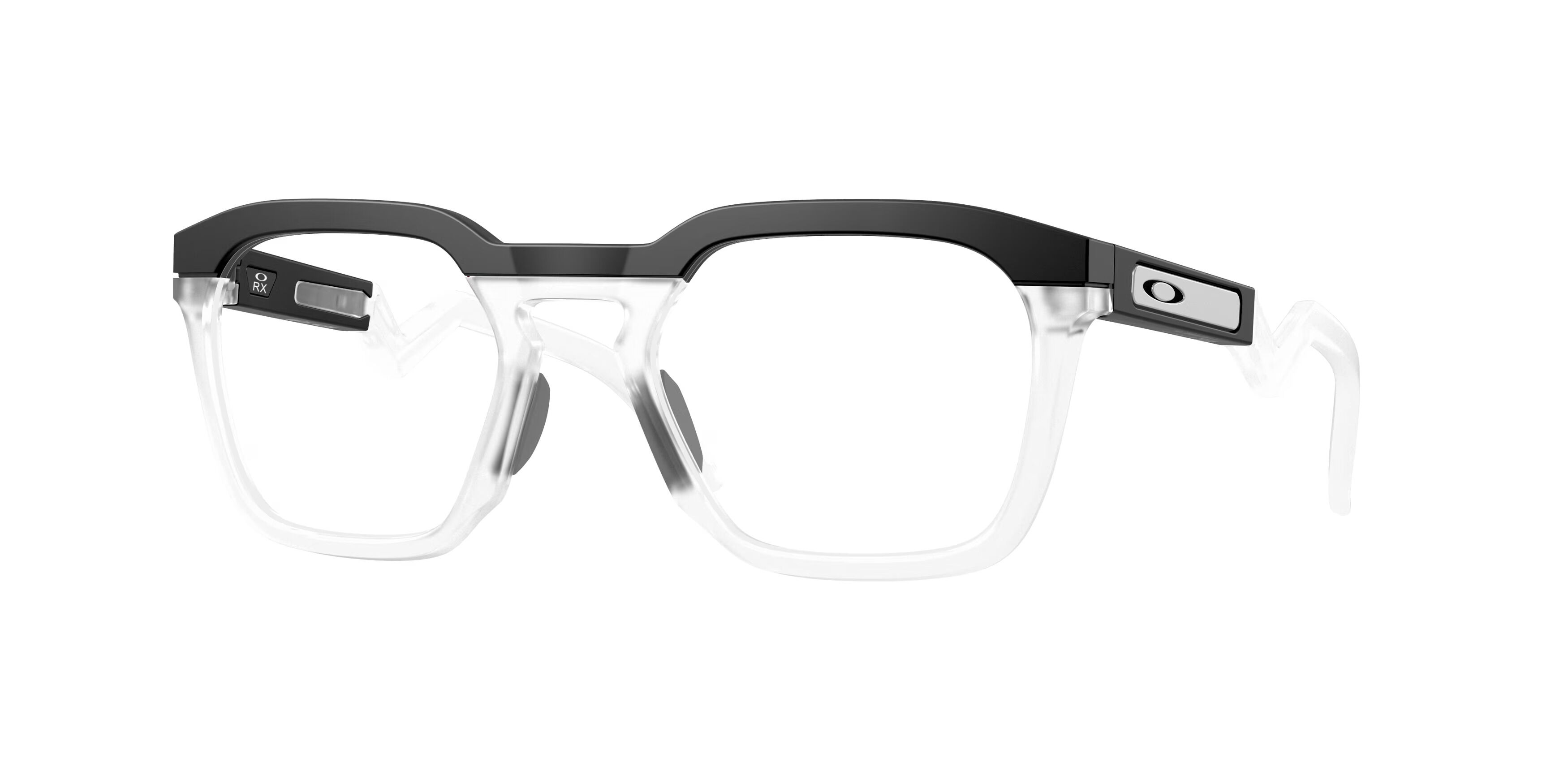 Oakley OX8208