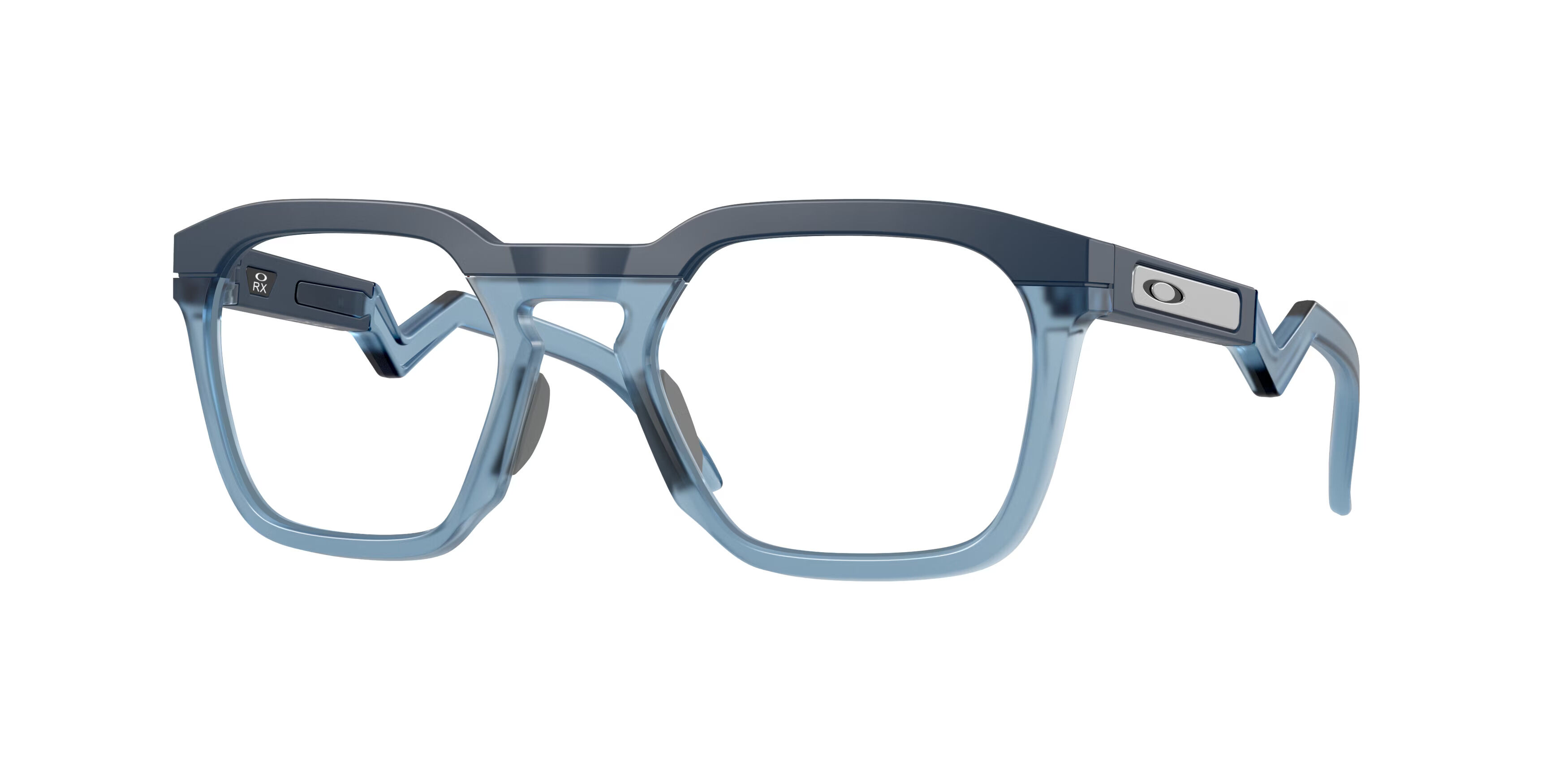 Oakley OX8208
