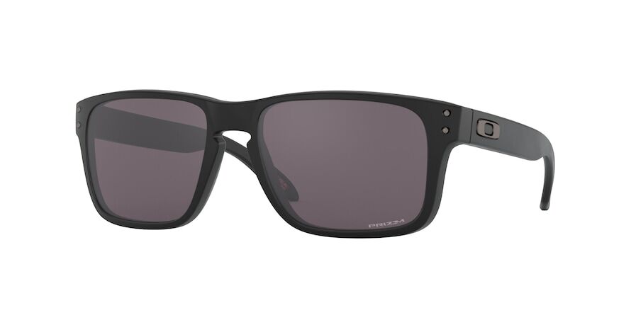 Oakley OJ9007