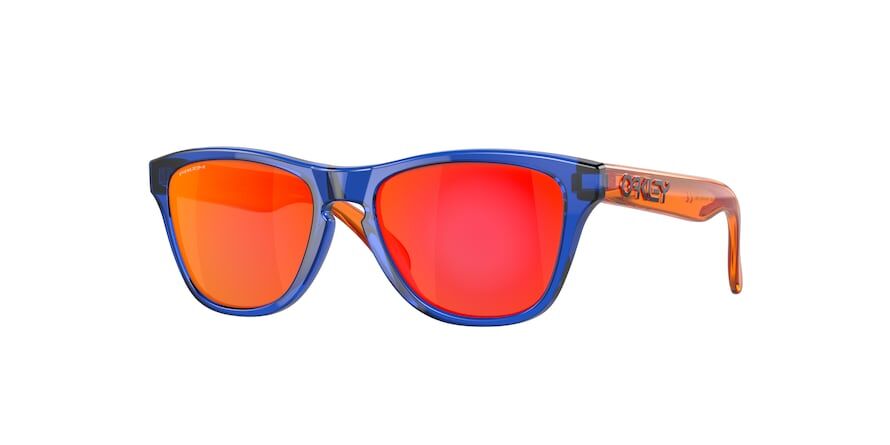 oakley_youth_0oj9009_900906_crystal_blue