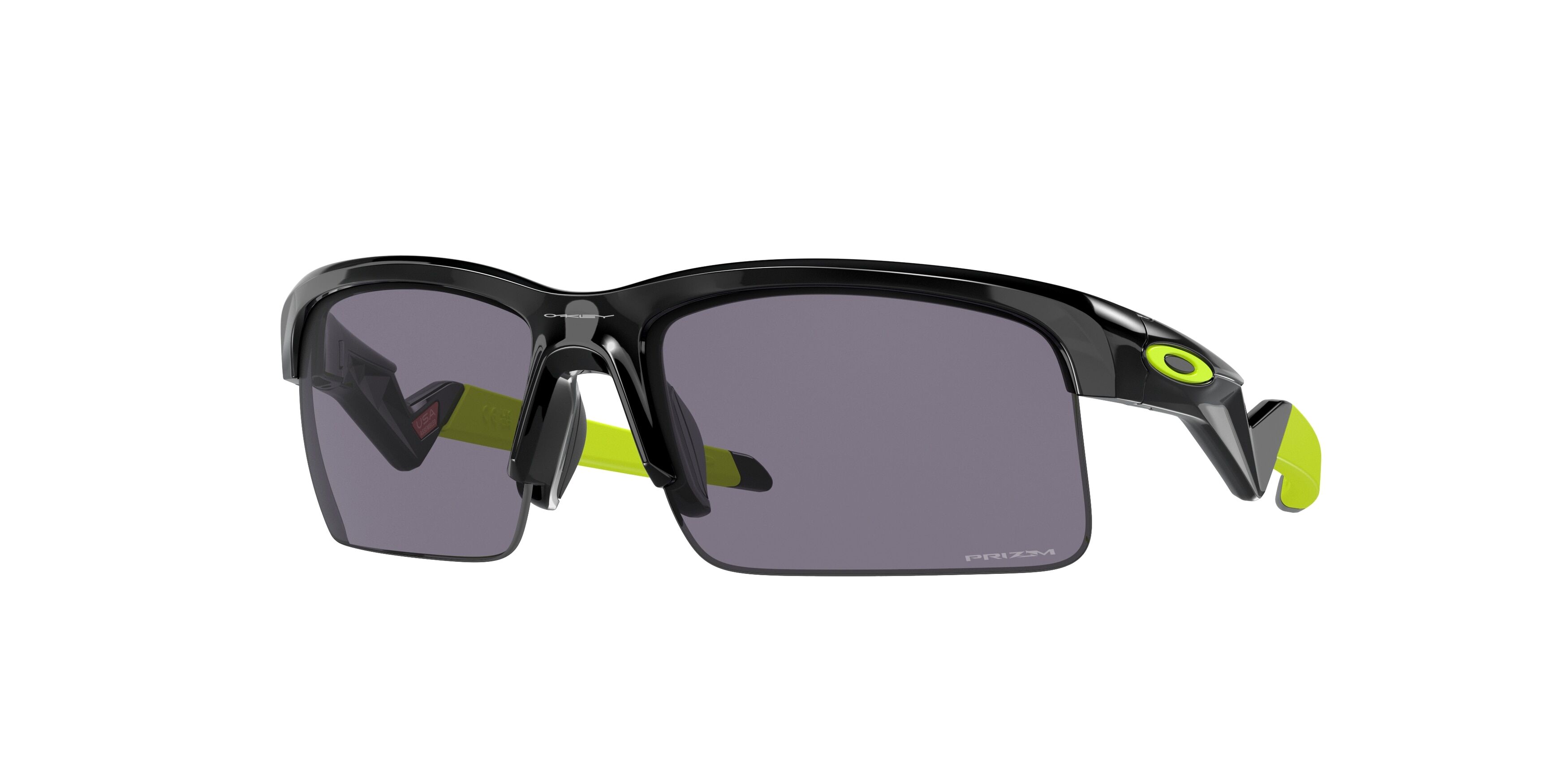 oakley_youth_0oj9013_901301_polished_black