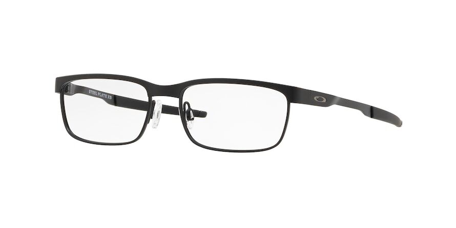 Oakley OY3002