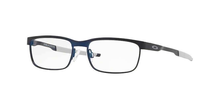 Oakley OY3002